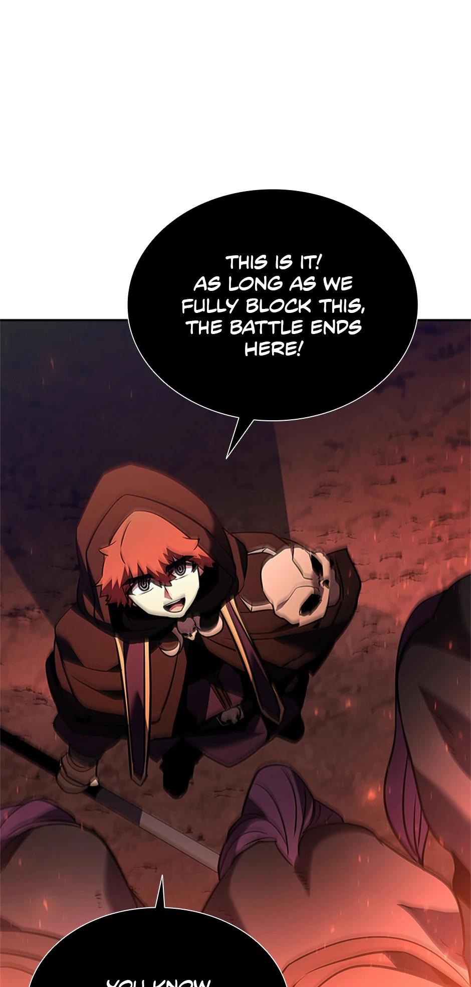 Taming Master Chap 135 - Next Chap 136