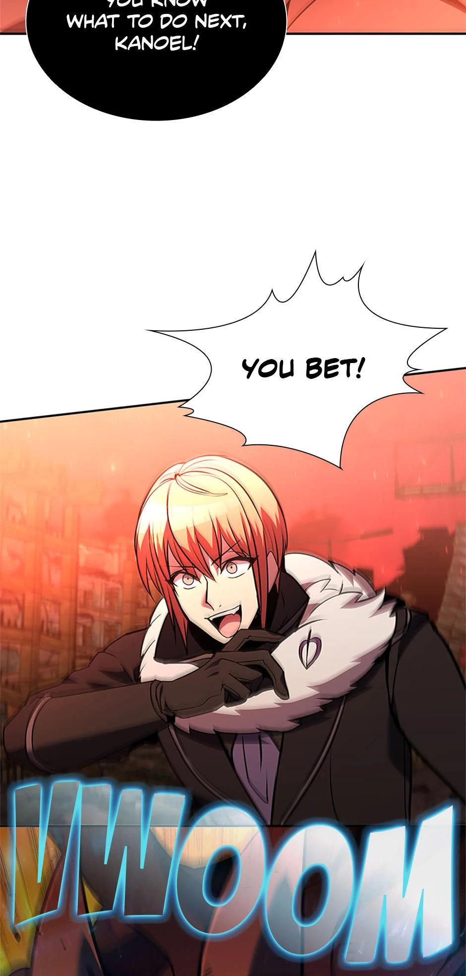 Taming Master Chap 135 - Next Chap 136