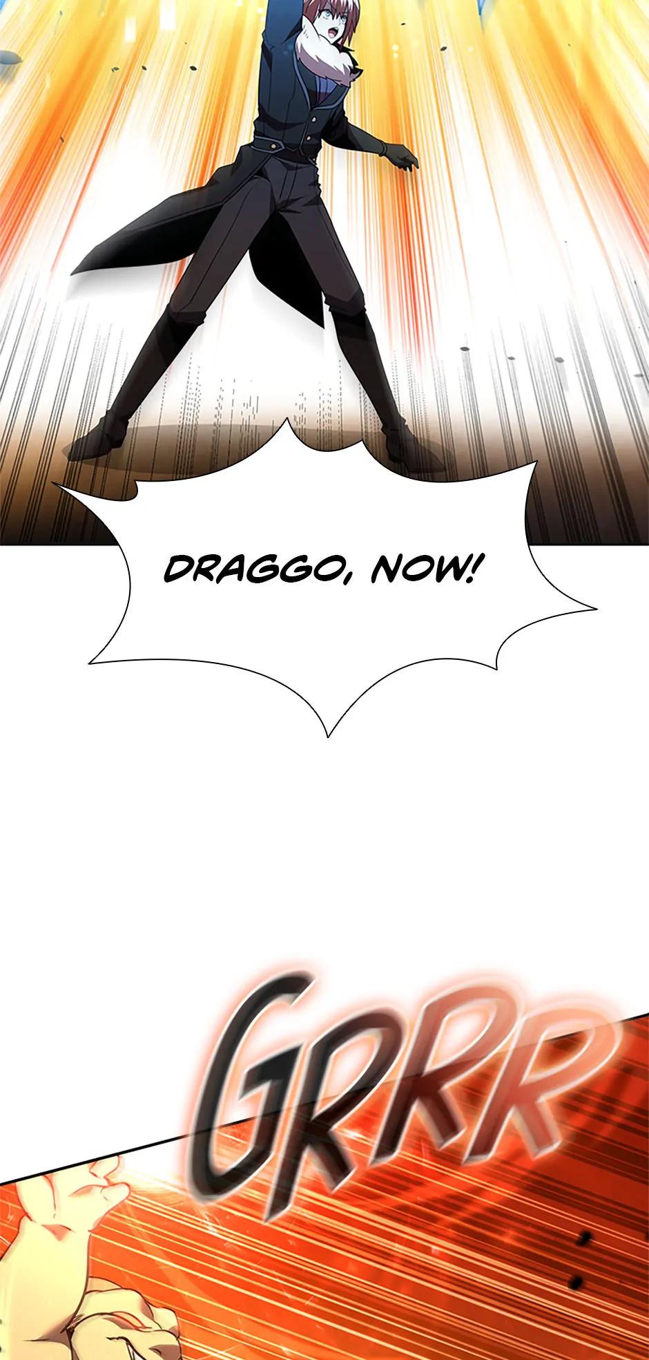 Taming Master Chap 135 - Next Chap 136