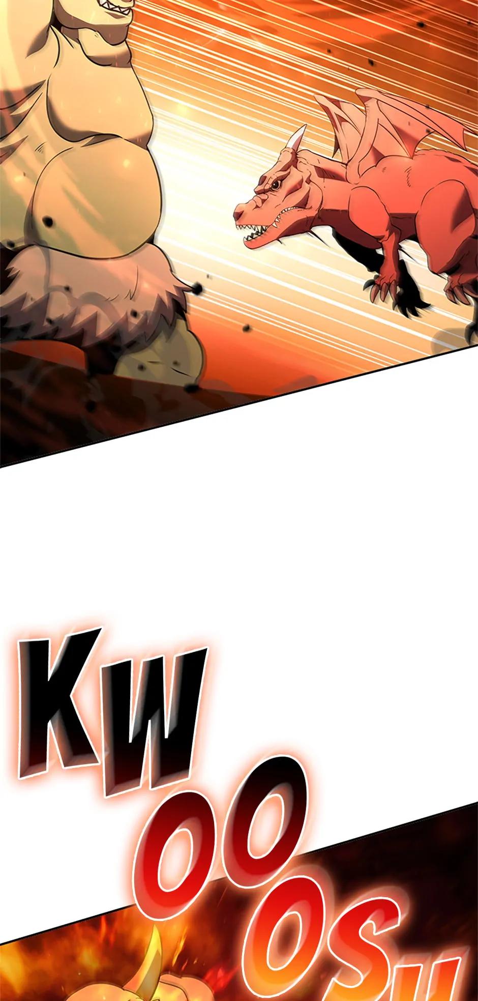 Taming Master Chap 135 - Next Chap 136