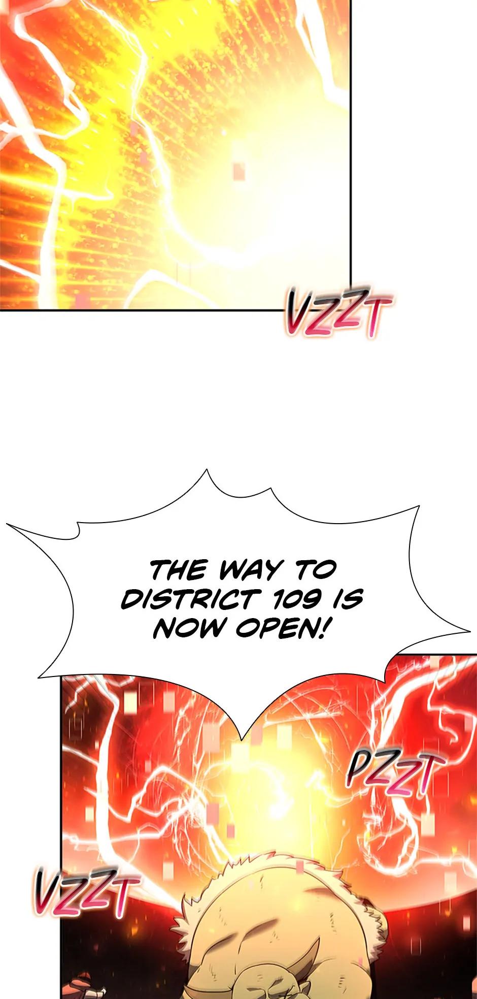 Taming Master Chap 135 - Next Chap 136