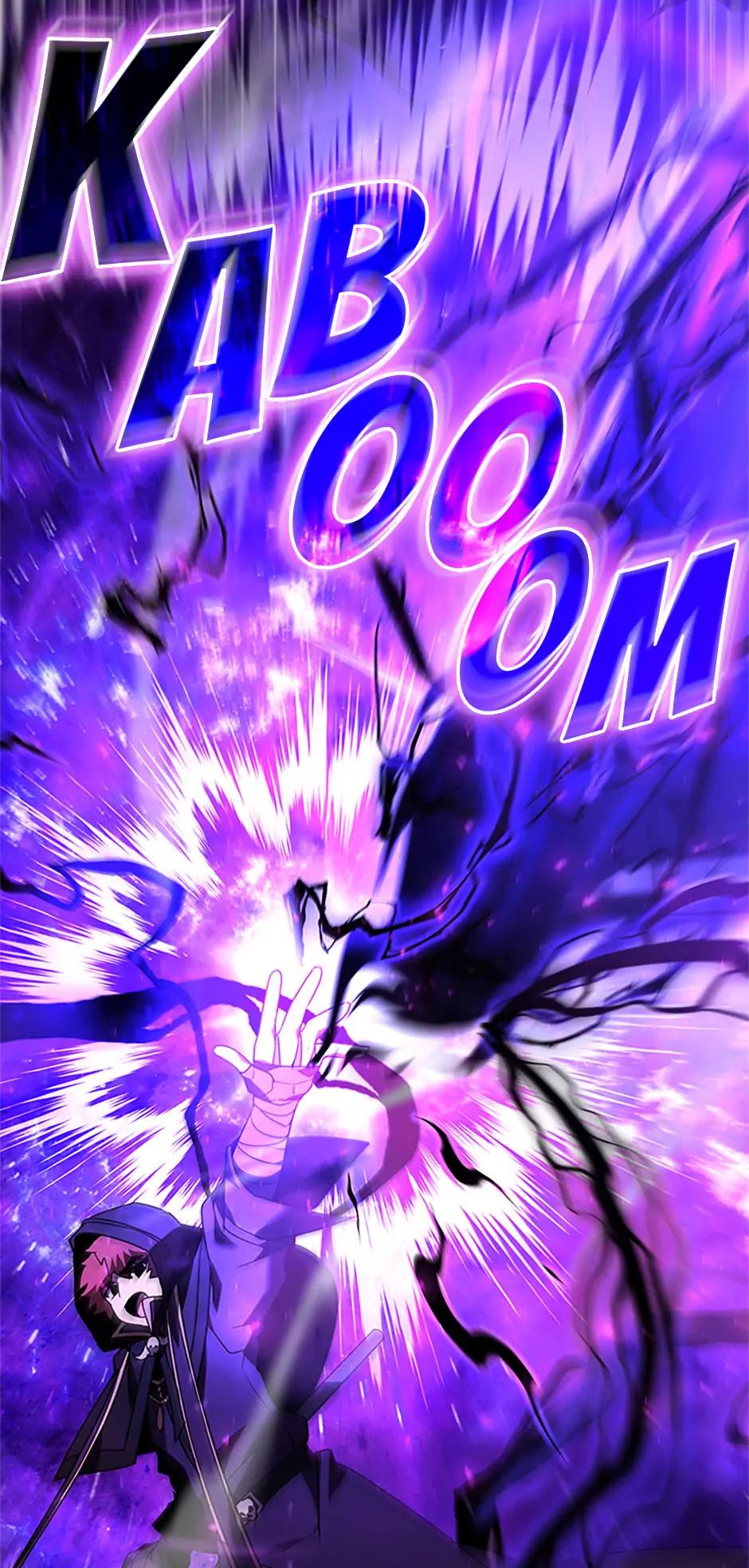 Taming Master Chap 135 - Next Chap 136