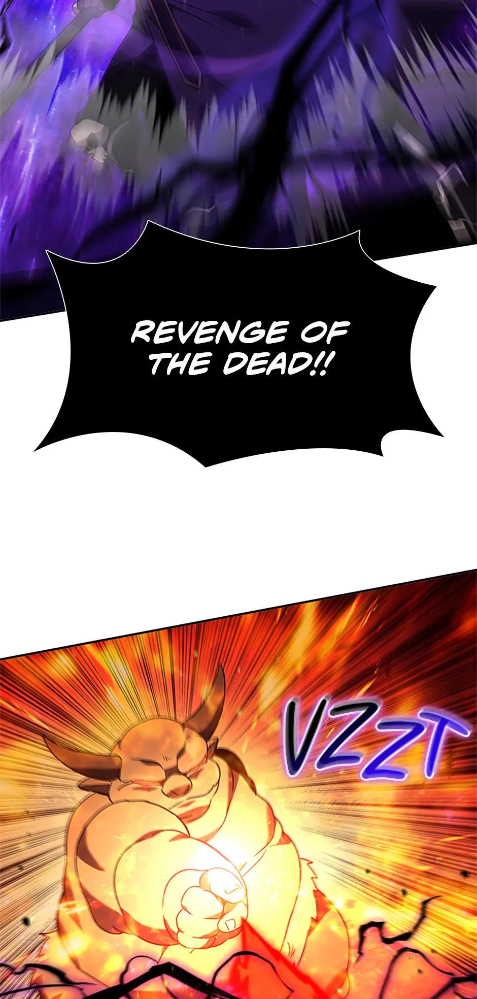 Taming Master Chap 135 - Next Chap 136