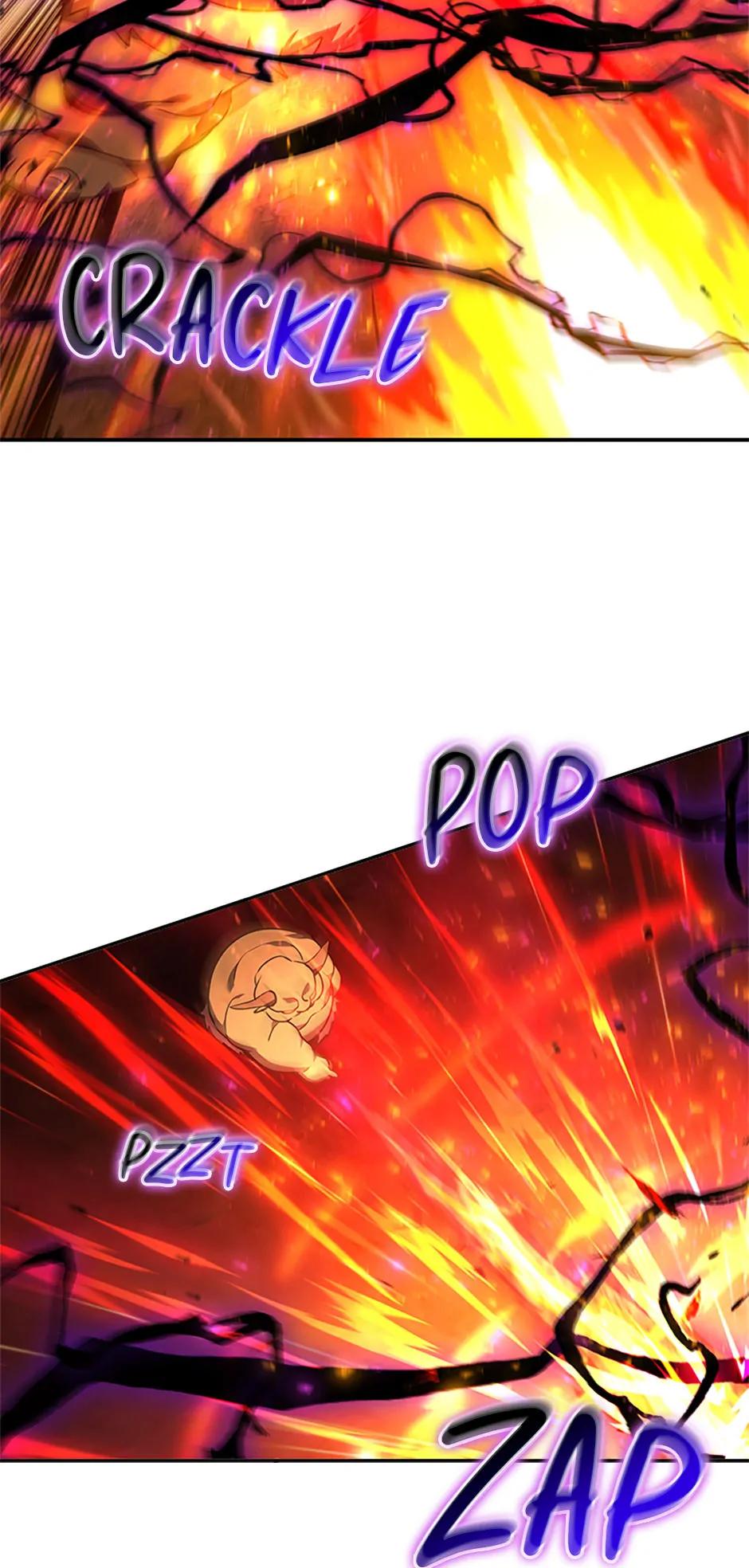 Taming Master Chap 135 - Next Chap 136