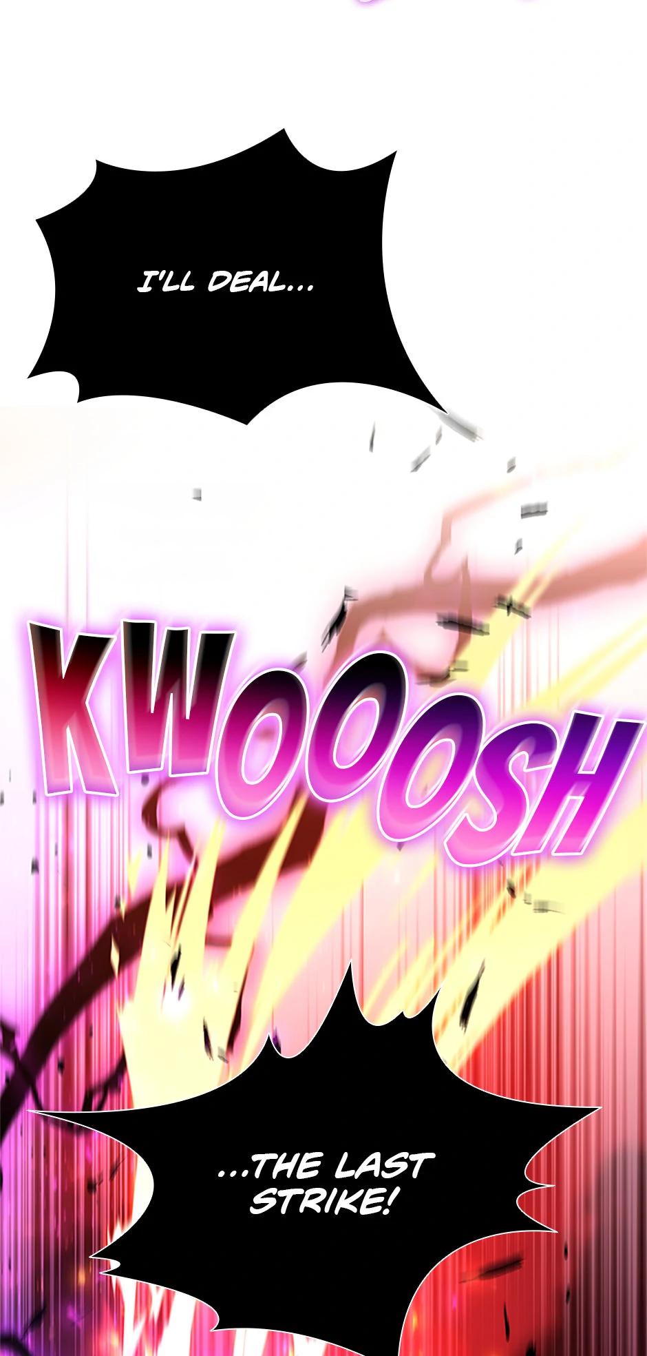 Taming Master Chap 135 - Next Chap 136