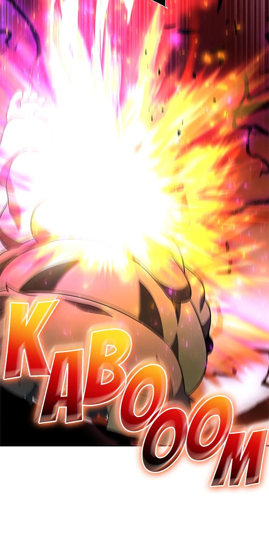 Taming Master Chap 135 - Next Chap 136