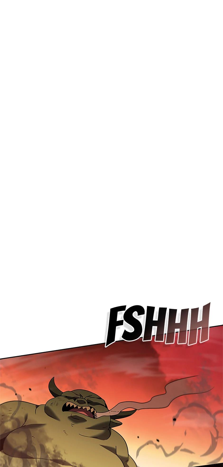 Taming Master Chap 135 - Next Chap 136