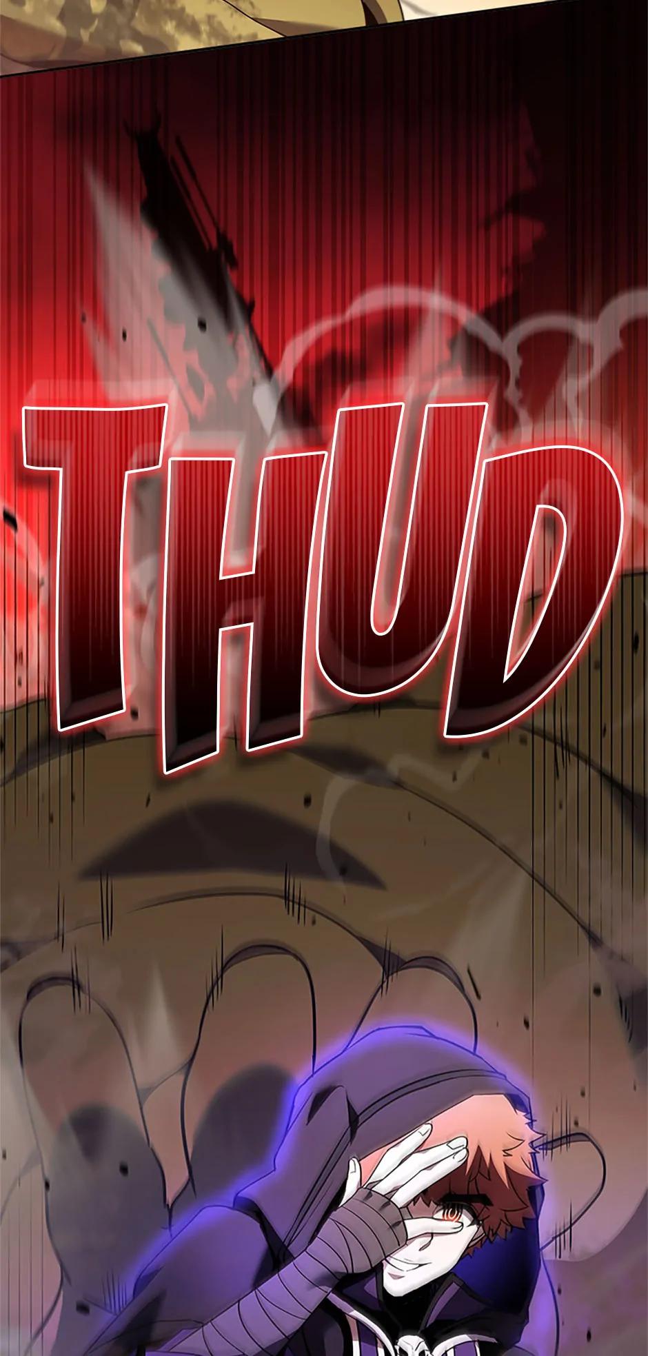 Taming Master Chap 135 - Next Chap 136