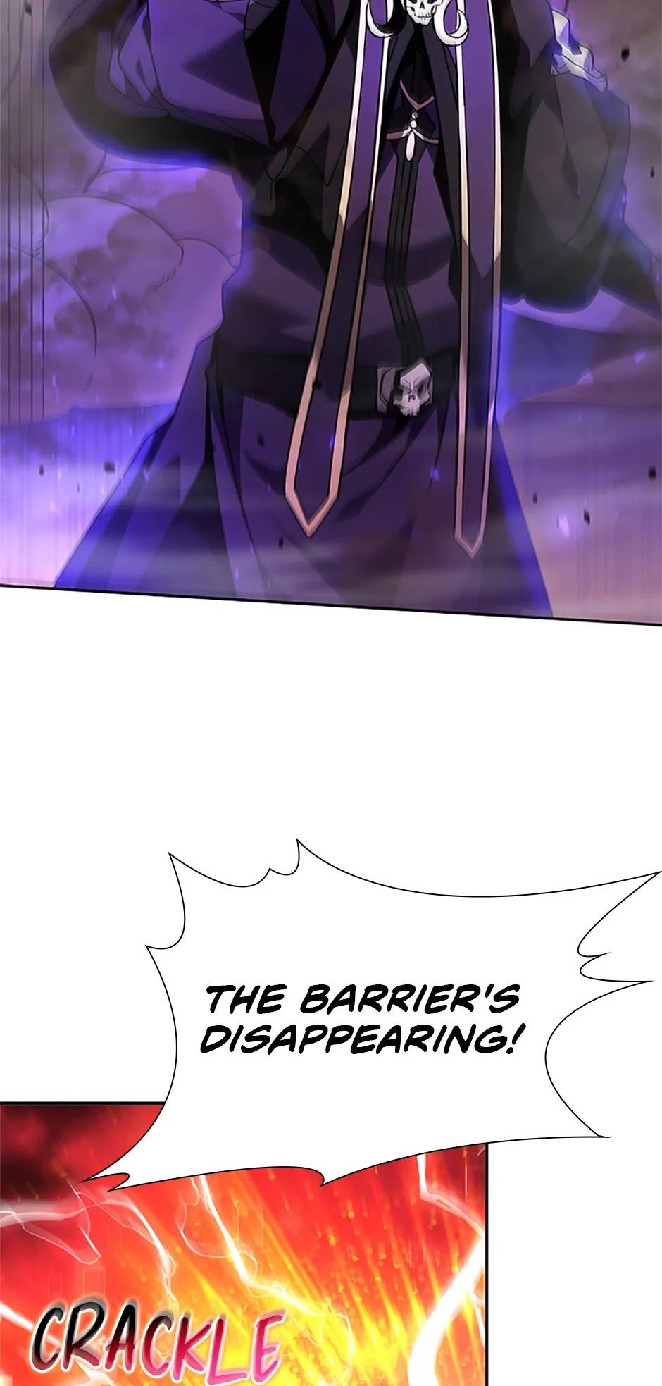Taming Master Chap 135 - Next Chap 136