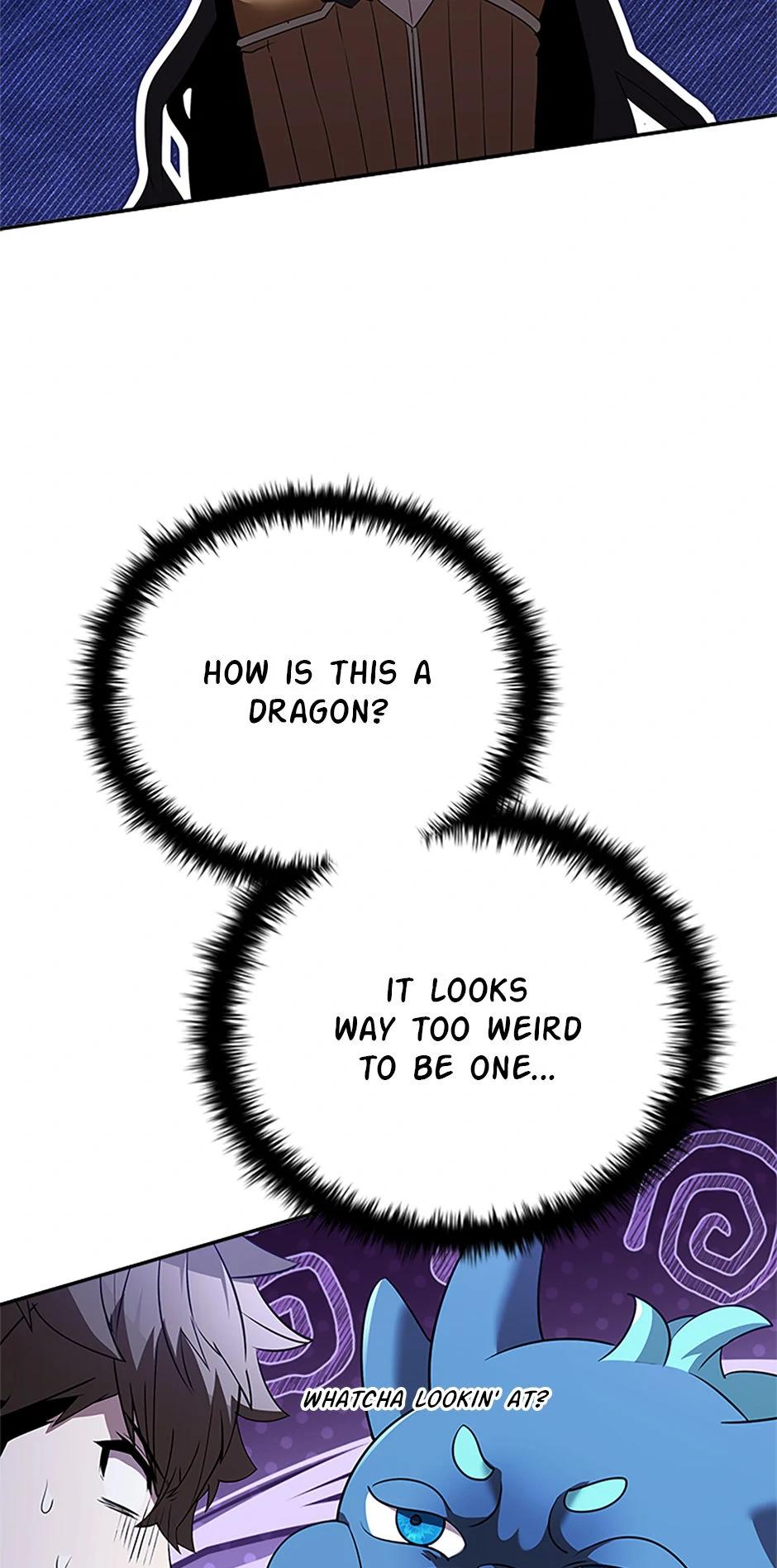 Taming Master Chap 135 - Next Chap 136