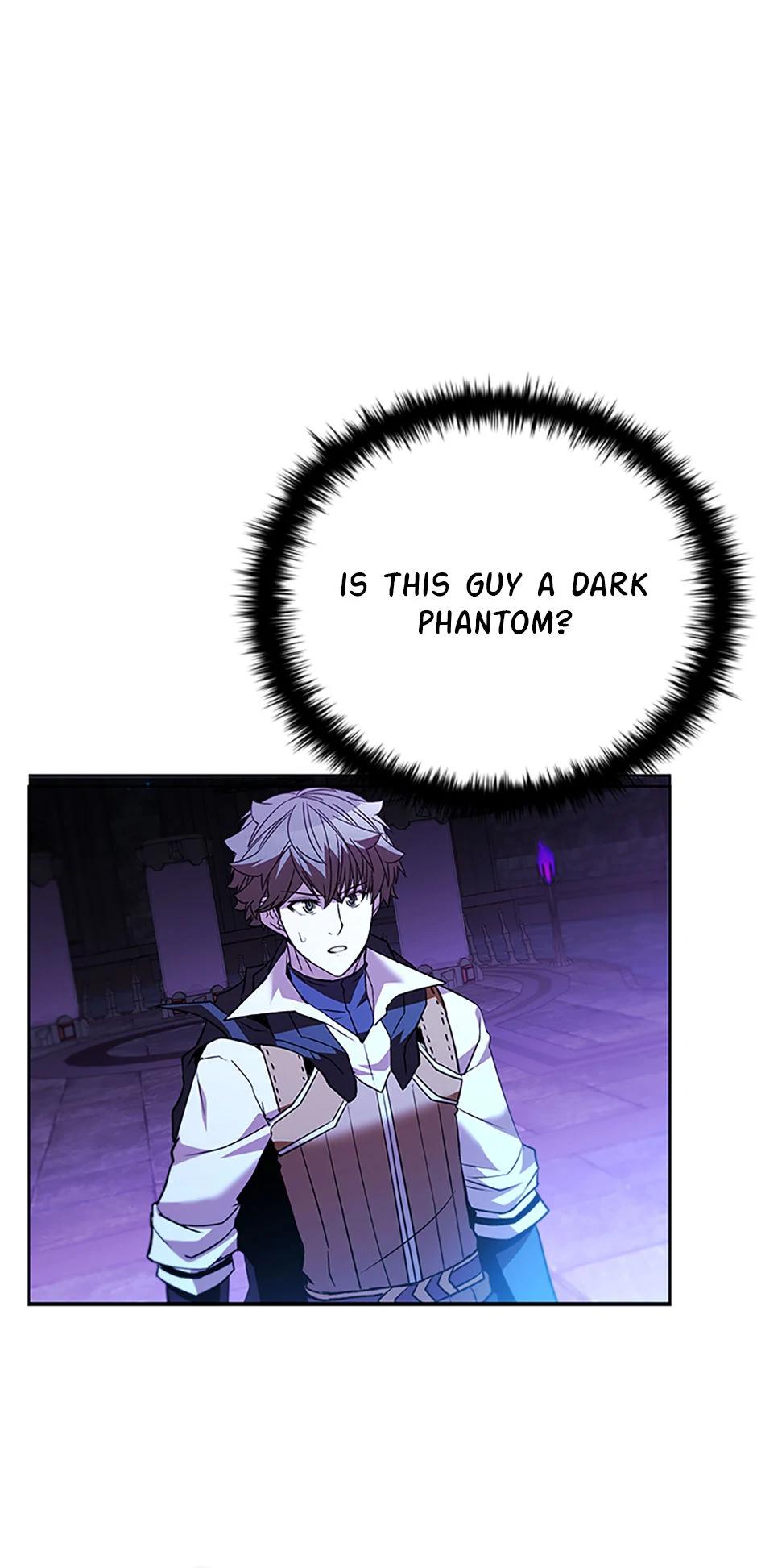 Taming Master Chap 135 - Next Chap 136