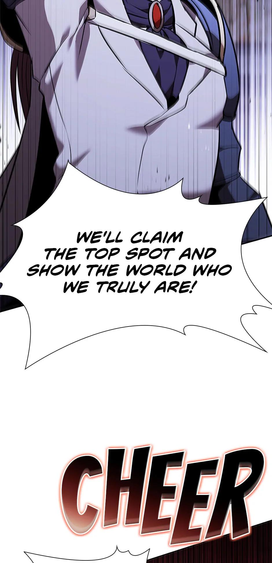 Taming Master Chap 135 - Next Chap 136