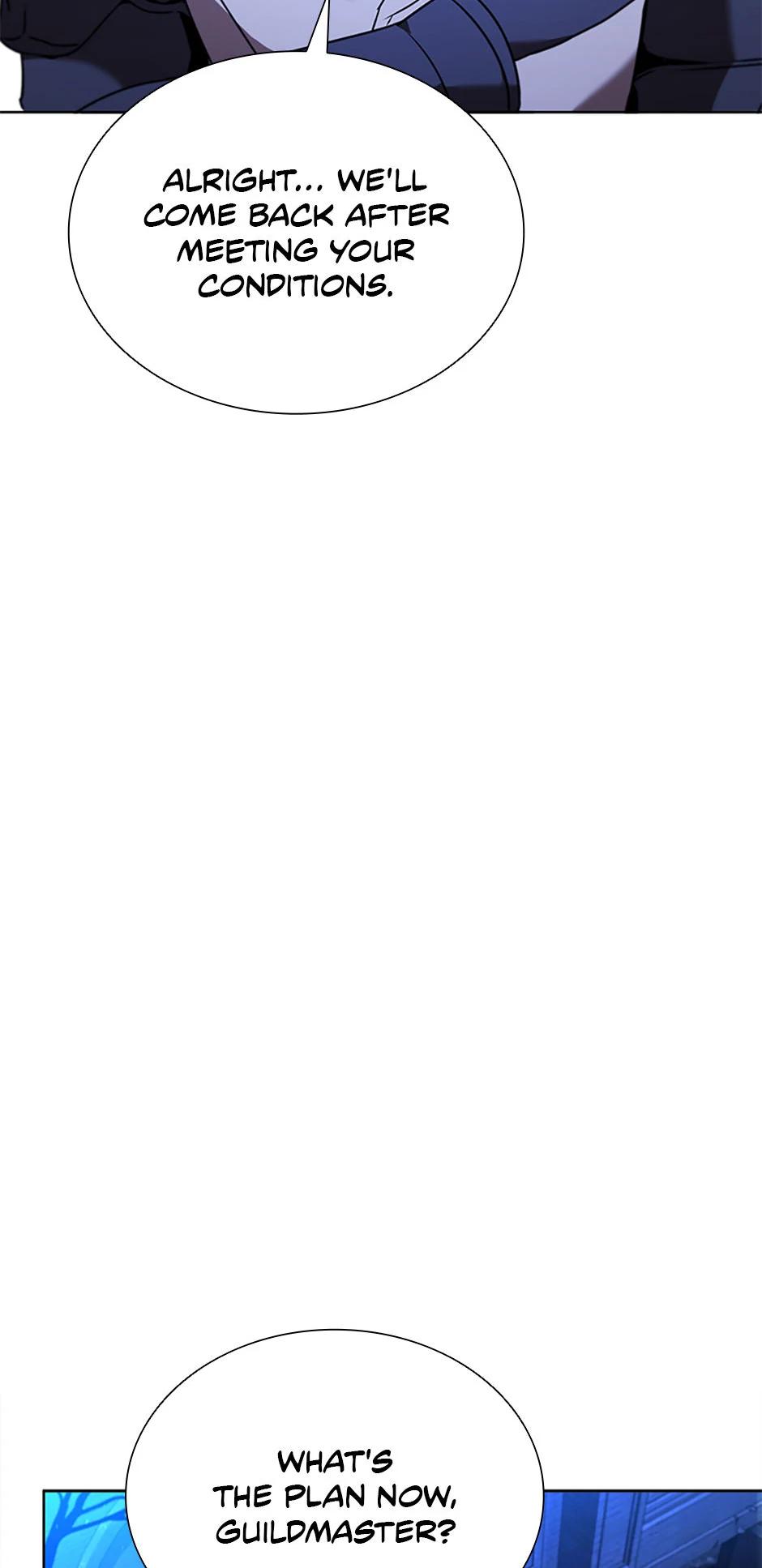 Taming Master Chap 135 - Next Chap 136