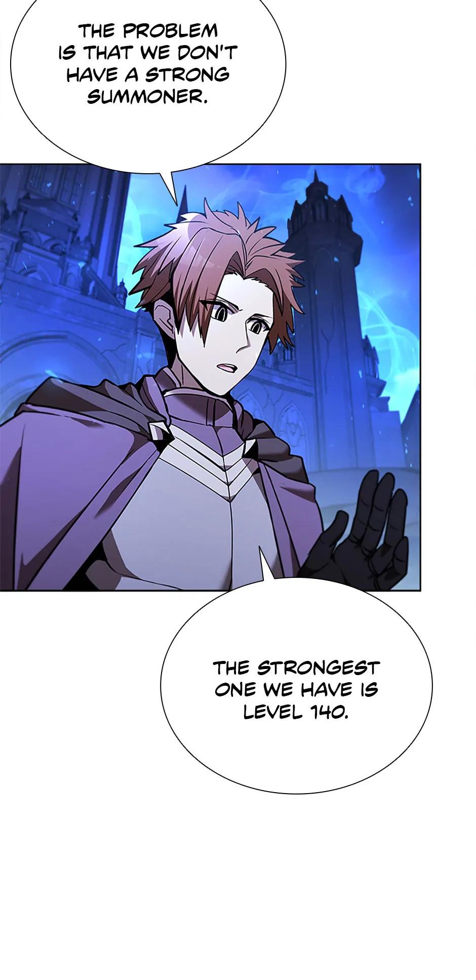 Taming Master Chap 135 - Next Chap 136