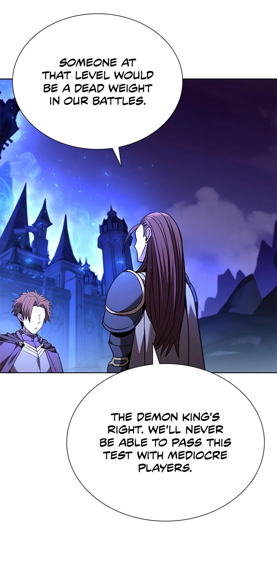 Taming Master Chap 135 - Next Chap 136