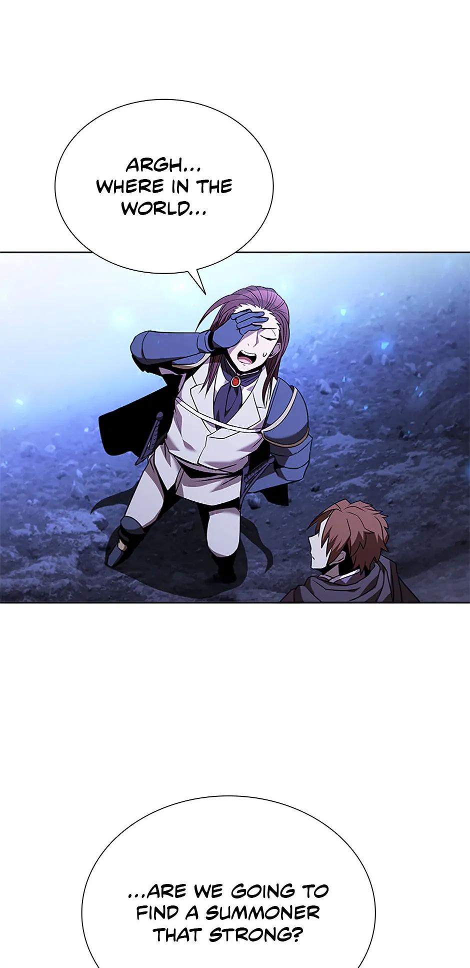 Taming Master Chap 135 - Next Chap 136