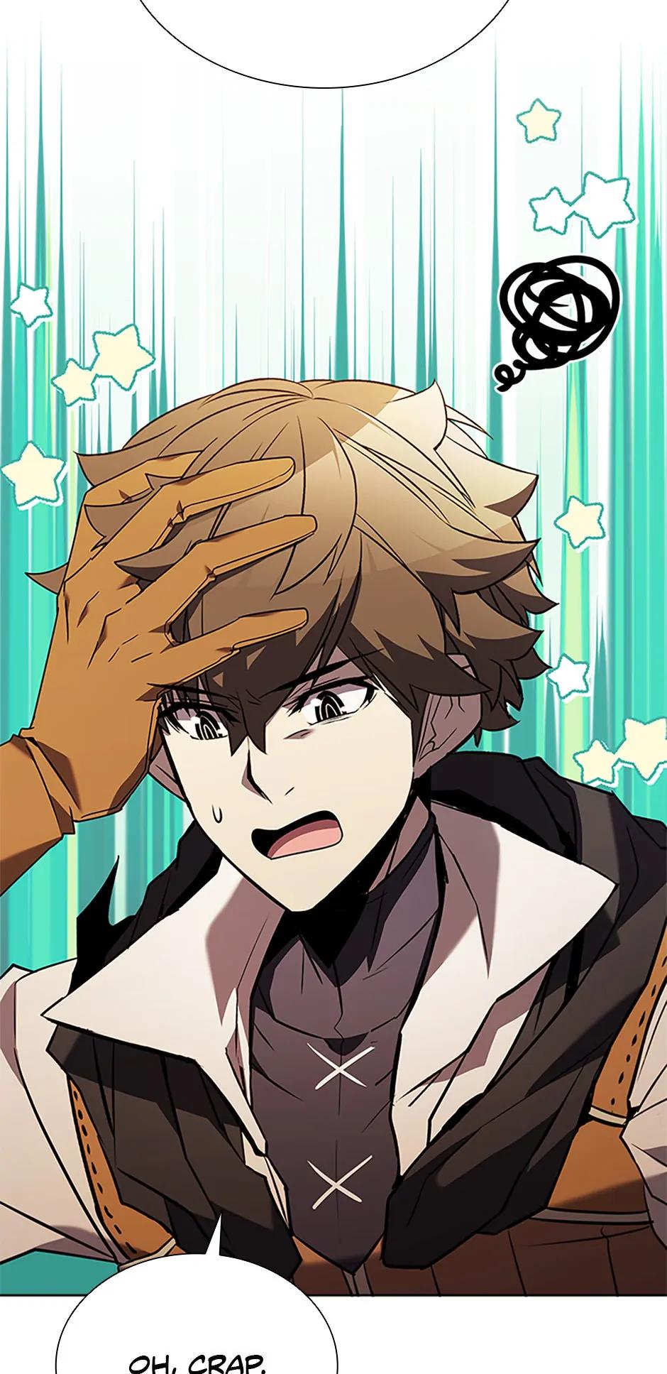 Taming Master Chap 135 - Next Chap 136