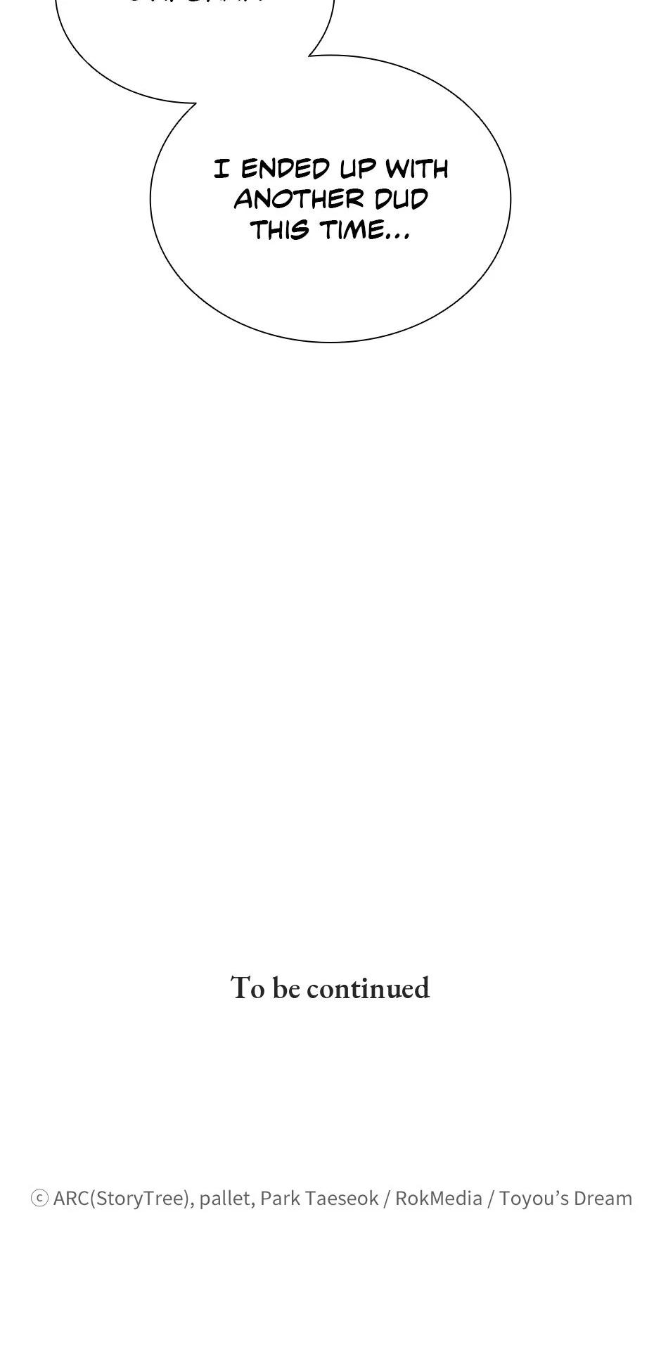 Taming Master Chap 135 - Next Chap 136