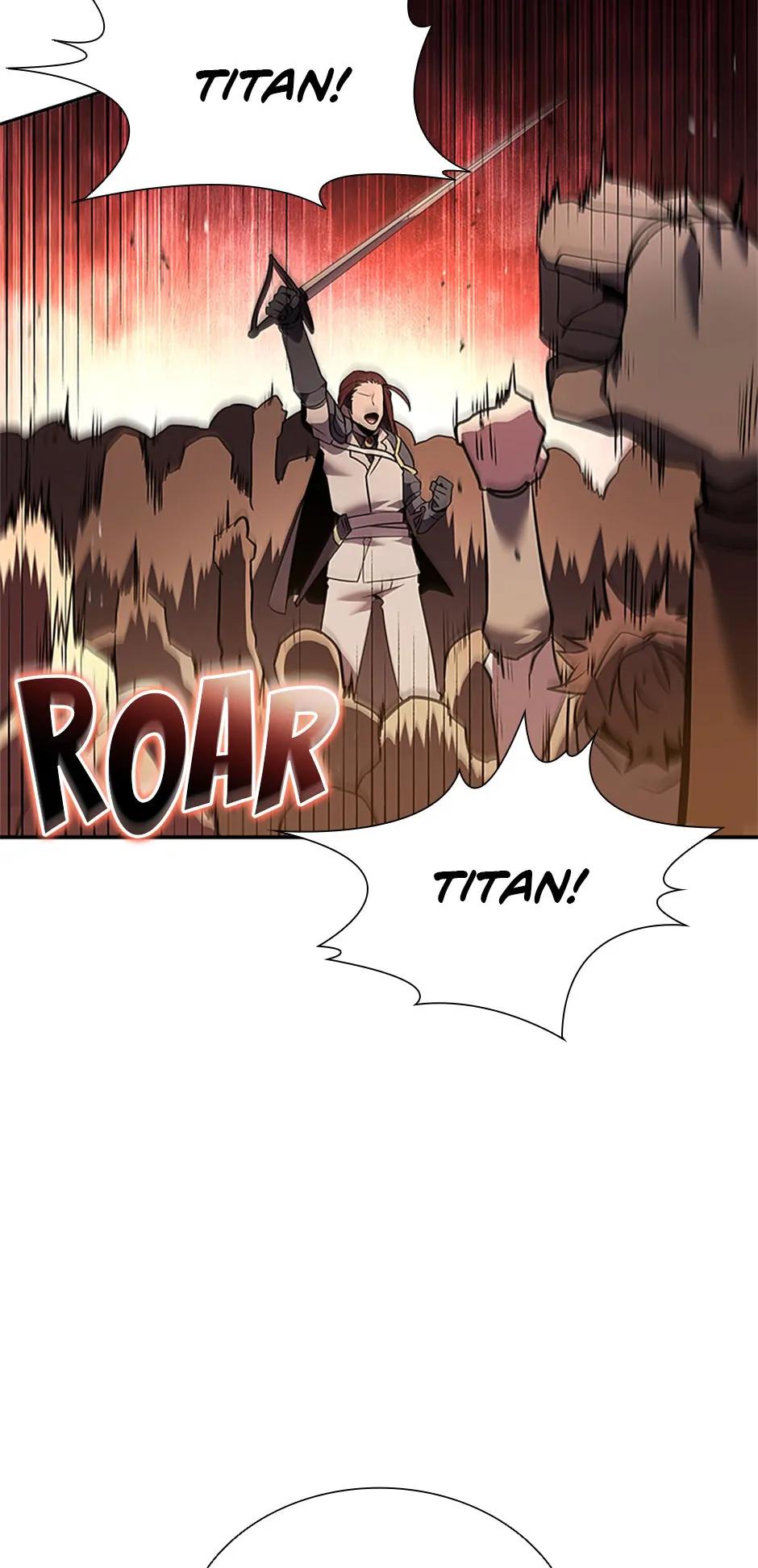 Taming Master Chap 135 - Next Chap 136