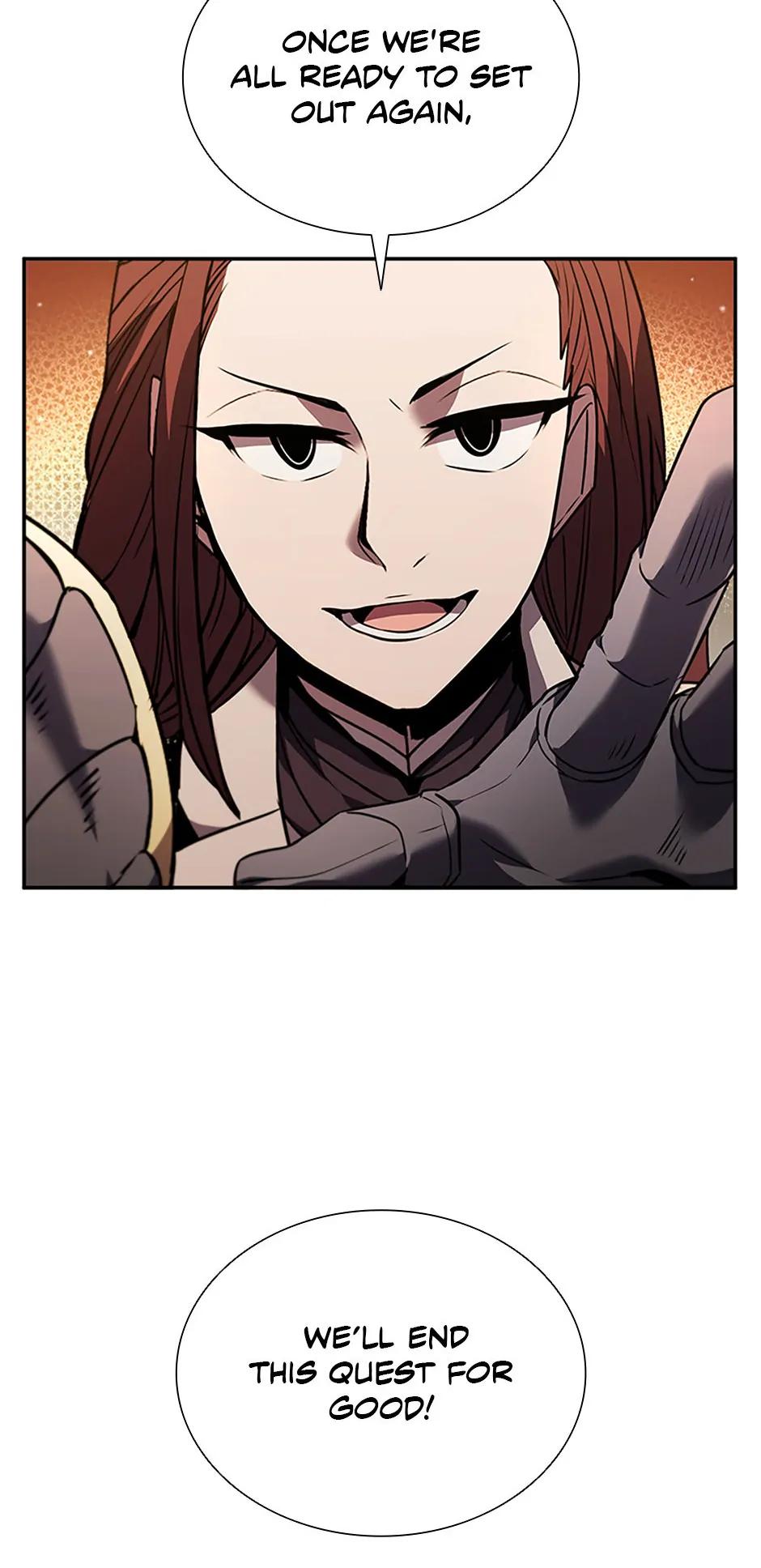 Taming Master Chap 135 - Next Chap 136