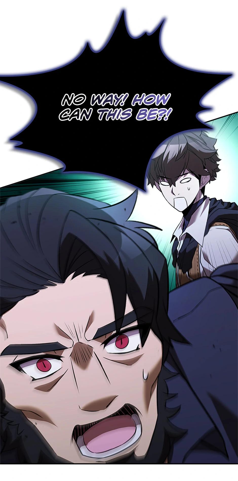 Taming Master Chap 135 - Next Chap 136