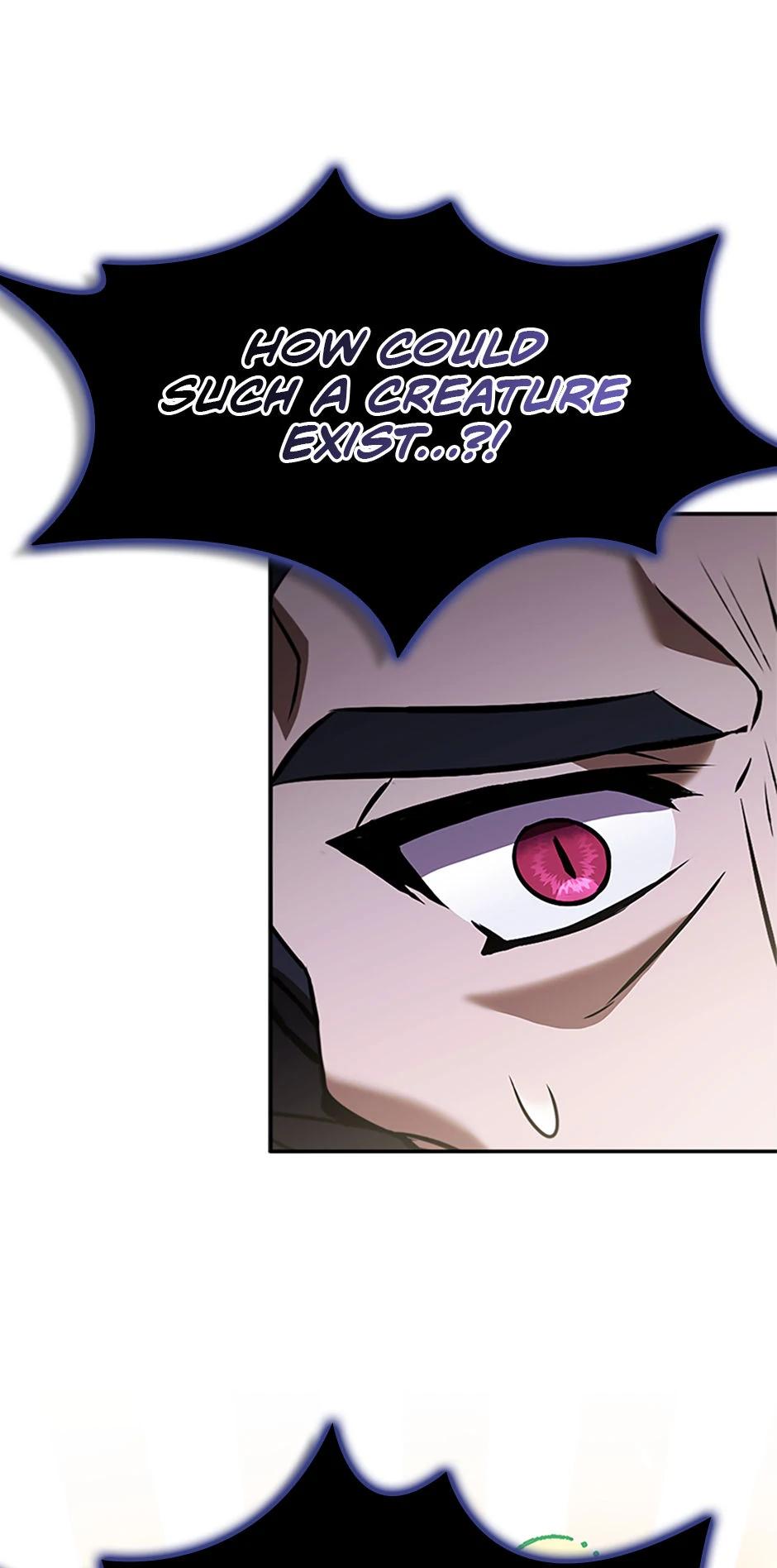 Taming Master Chap 135 - Next Chap 136