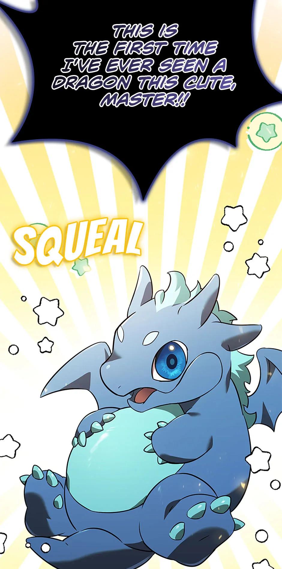 Taming Master Chap 135 - Next Chap 136