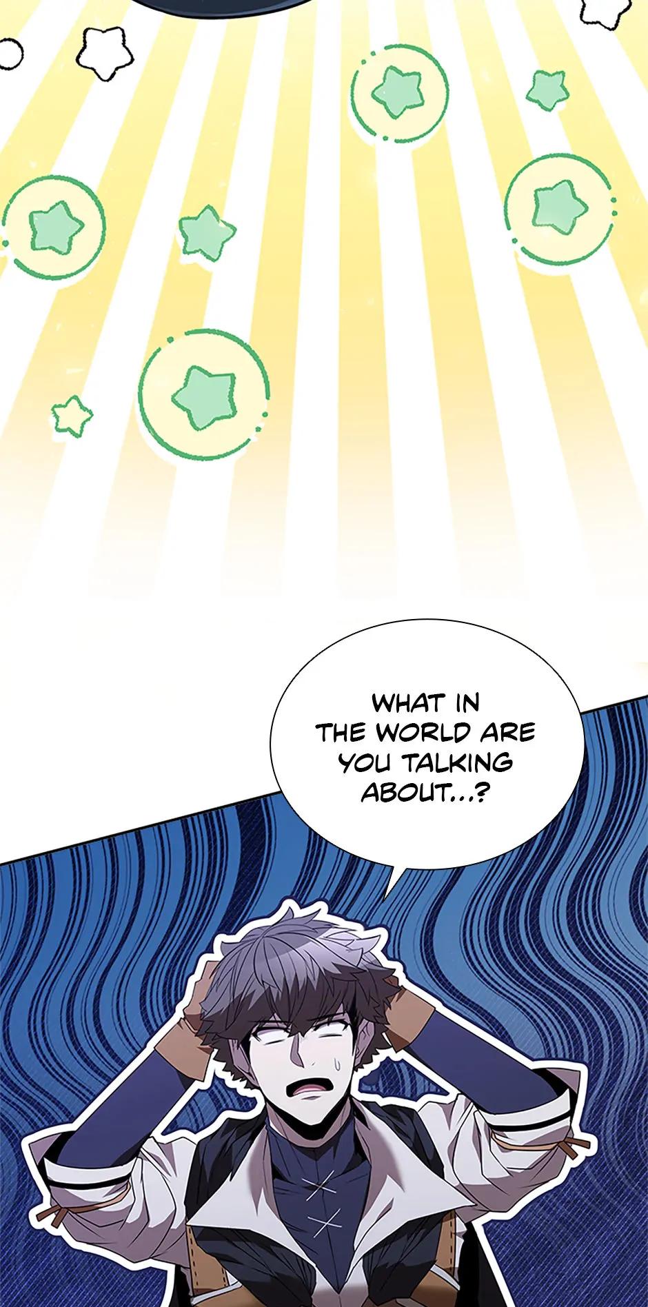 Taming Master Chap 135 - Next Chap 136