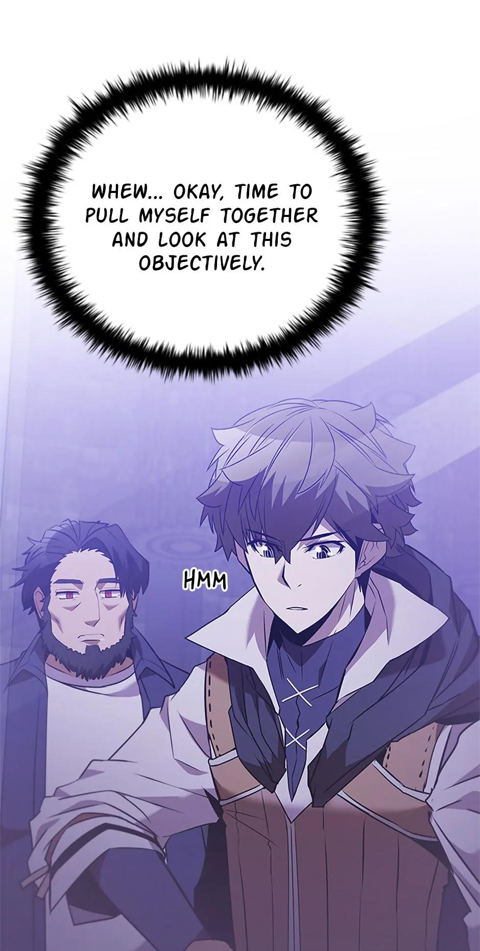 Taming Master Chap 135 - Next Chap 136