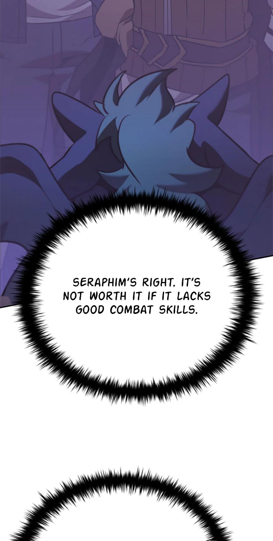 Taming Master Chap 135 - Next Chap 136