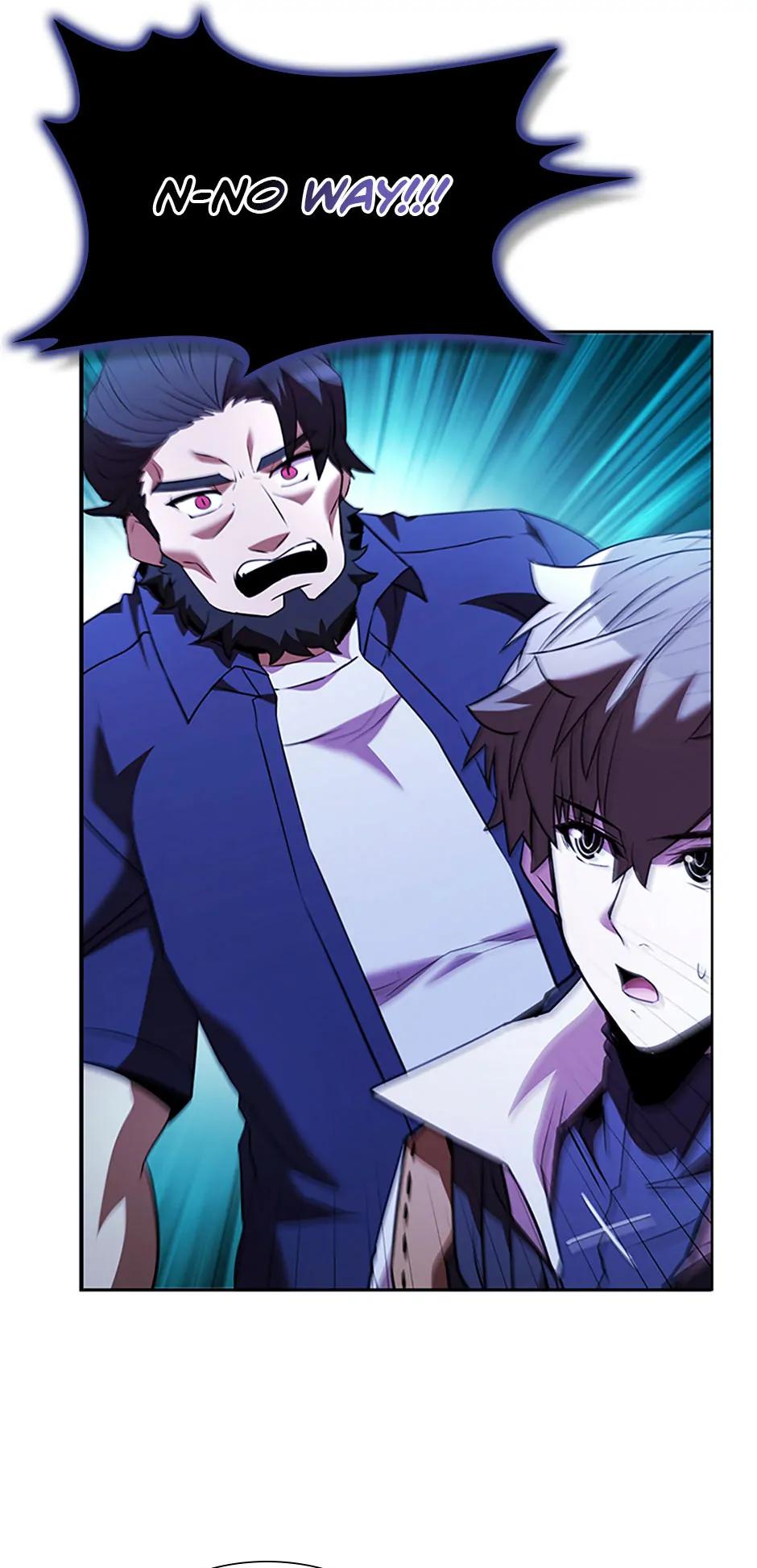 Taming Master Chap 135 - Next Chap 136