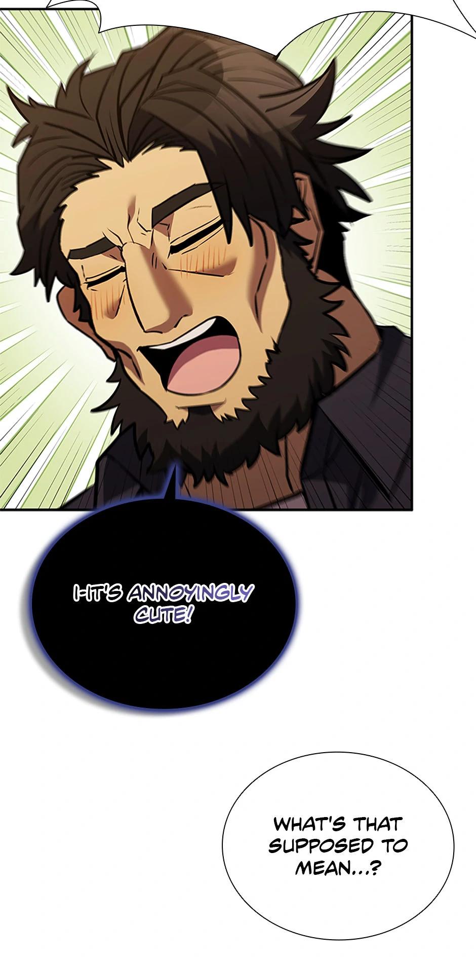 Taming Master Chap 135 - Next Chap 136