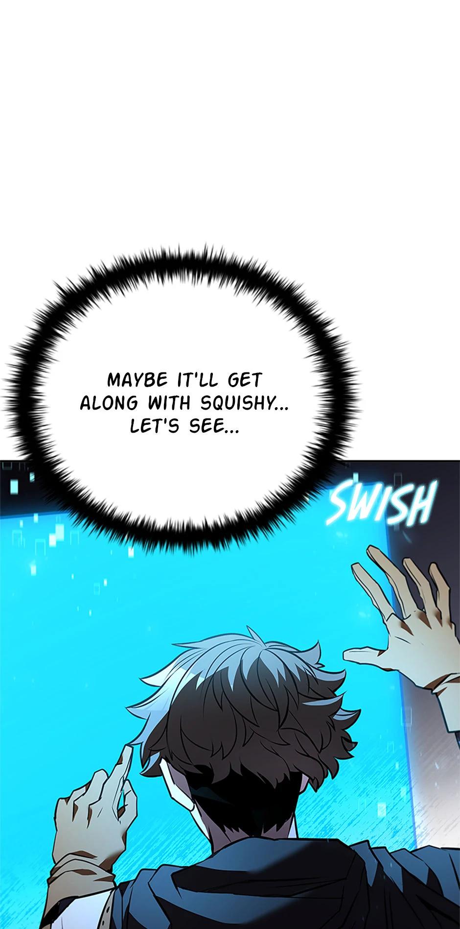 Taming Master Chap 135 - Next Chap 136