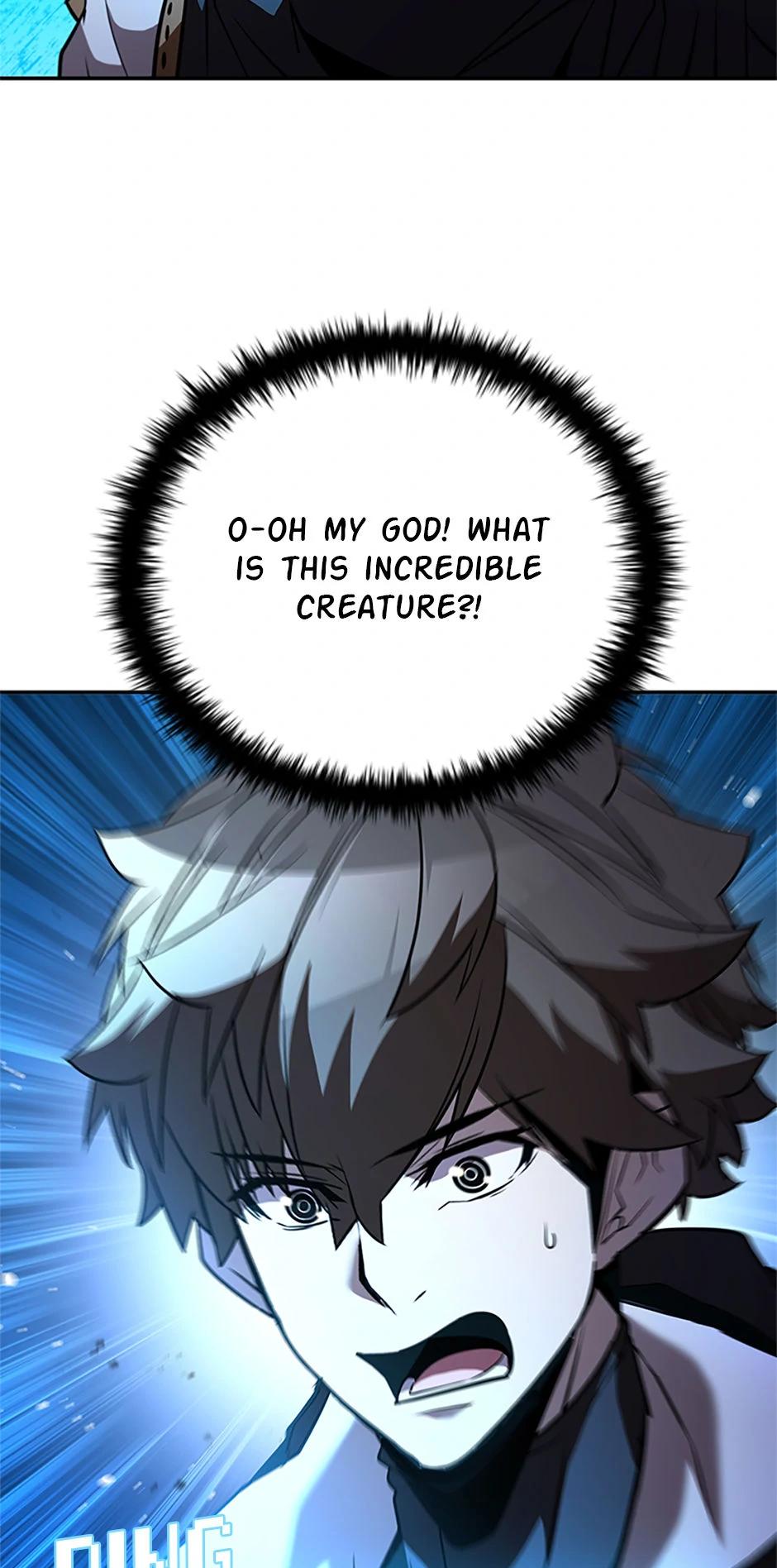 Taming Master Chap 135 - Next Chap 136