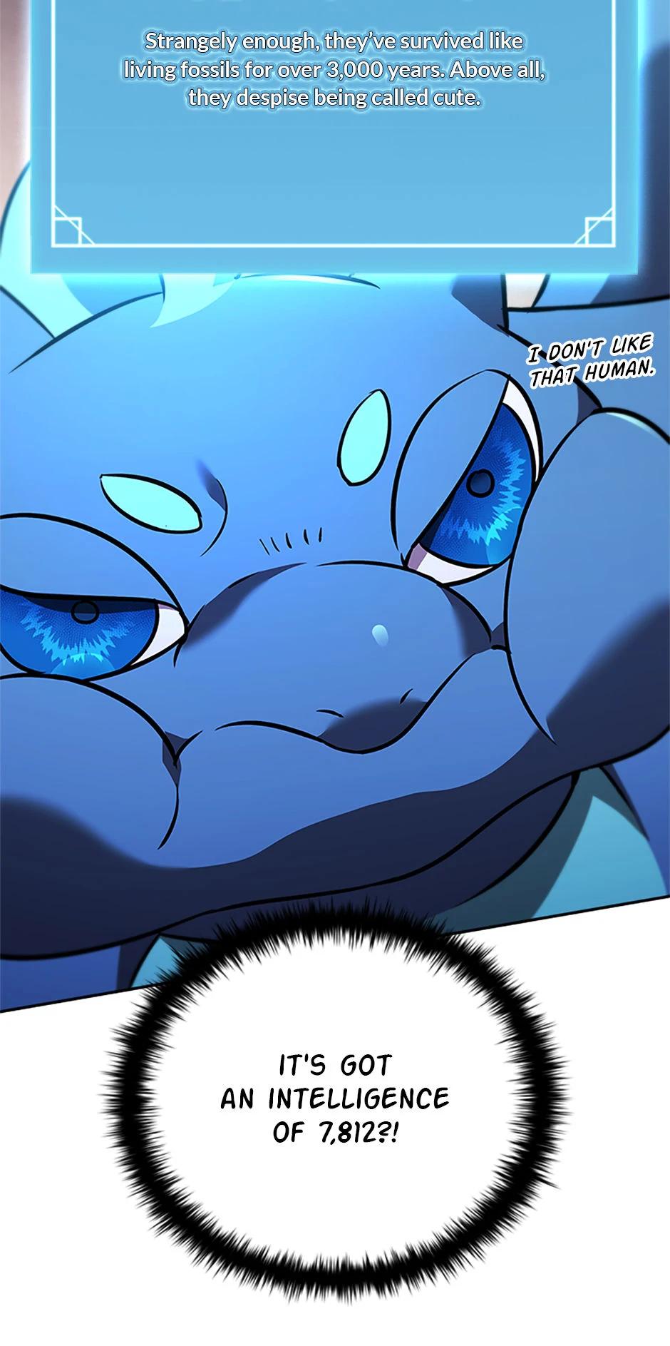 Taming Master Chap 135 - Next Chap 136