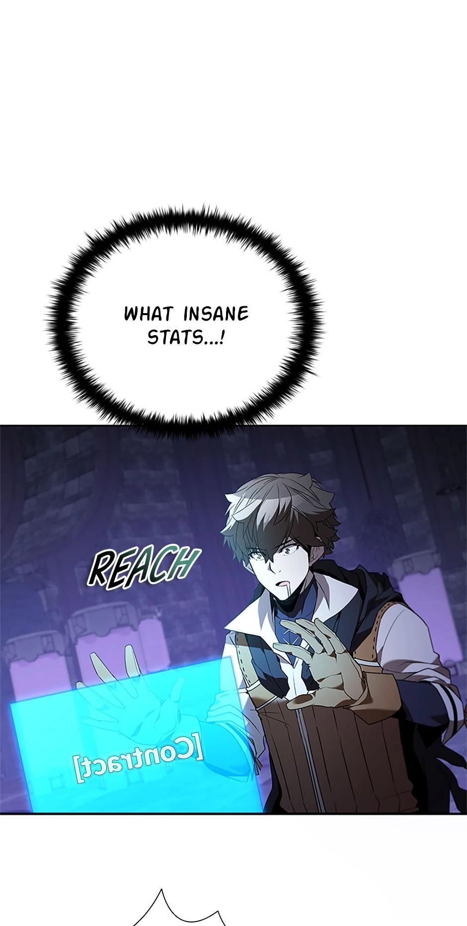 Taming Master Chap 135 - Next Chap 136