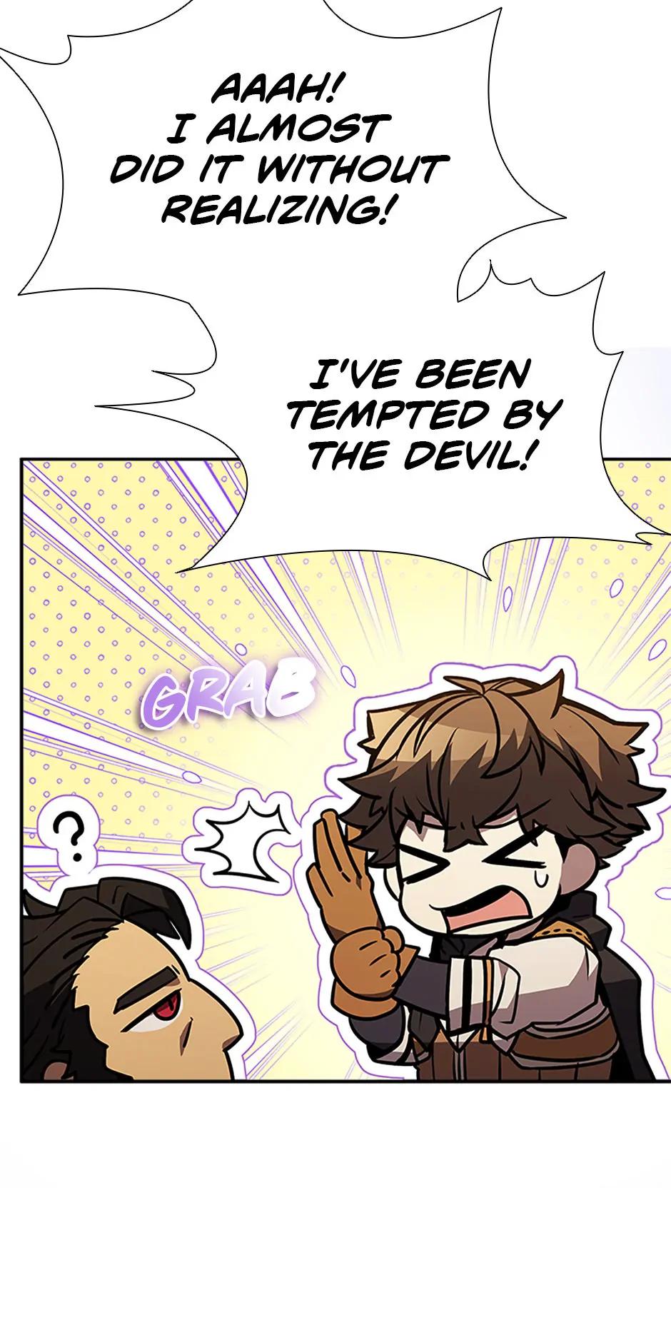 Taming Master Chap 135 - Next Chap 136