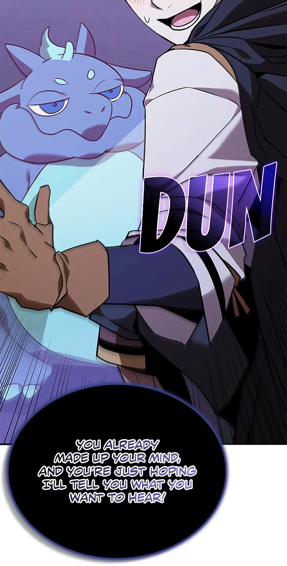 Taming Master Chap 135 - Next Chap 136