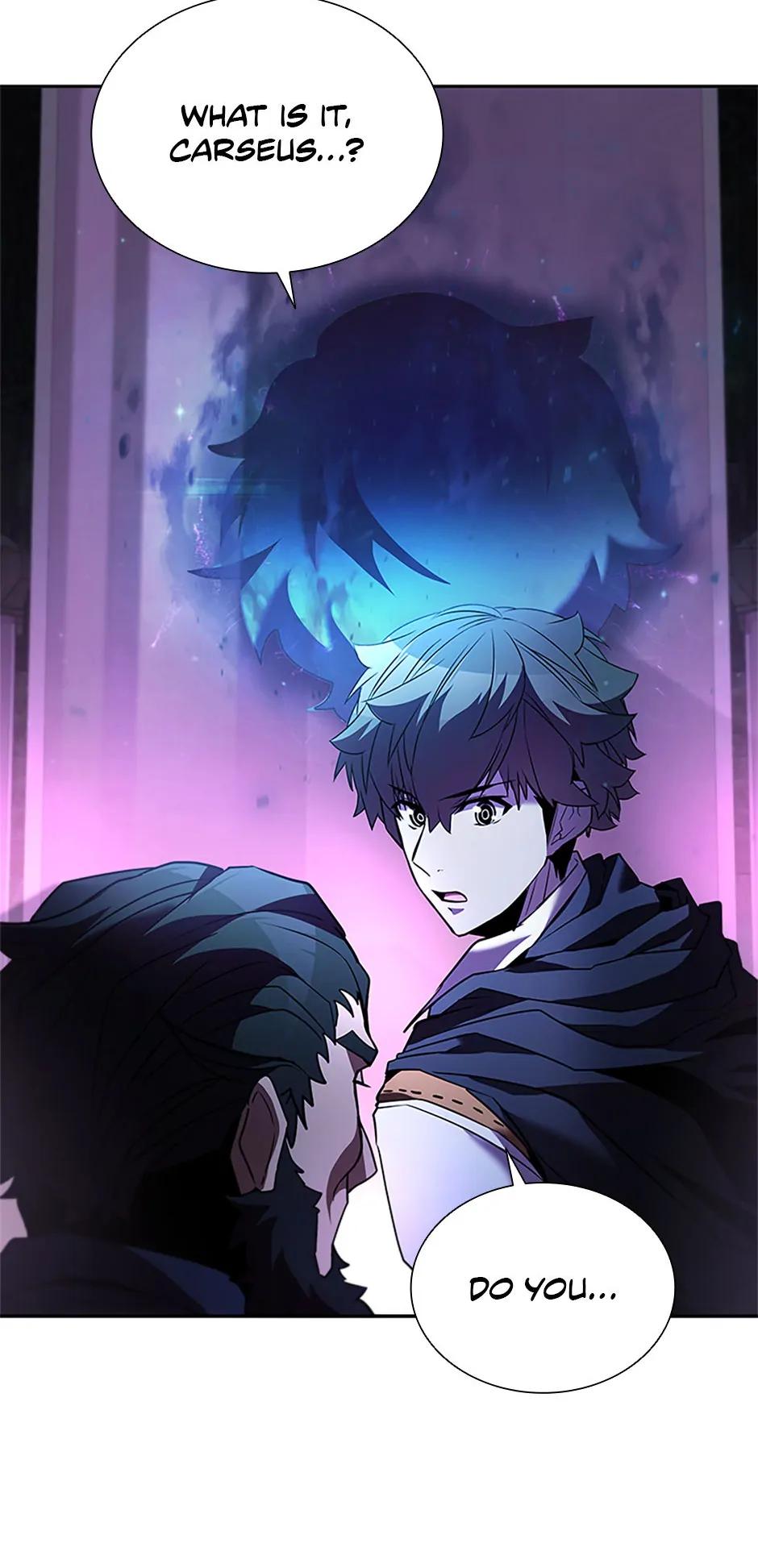 Taming Master Chap 135 - Next Chap 136