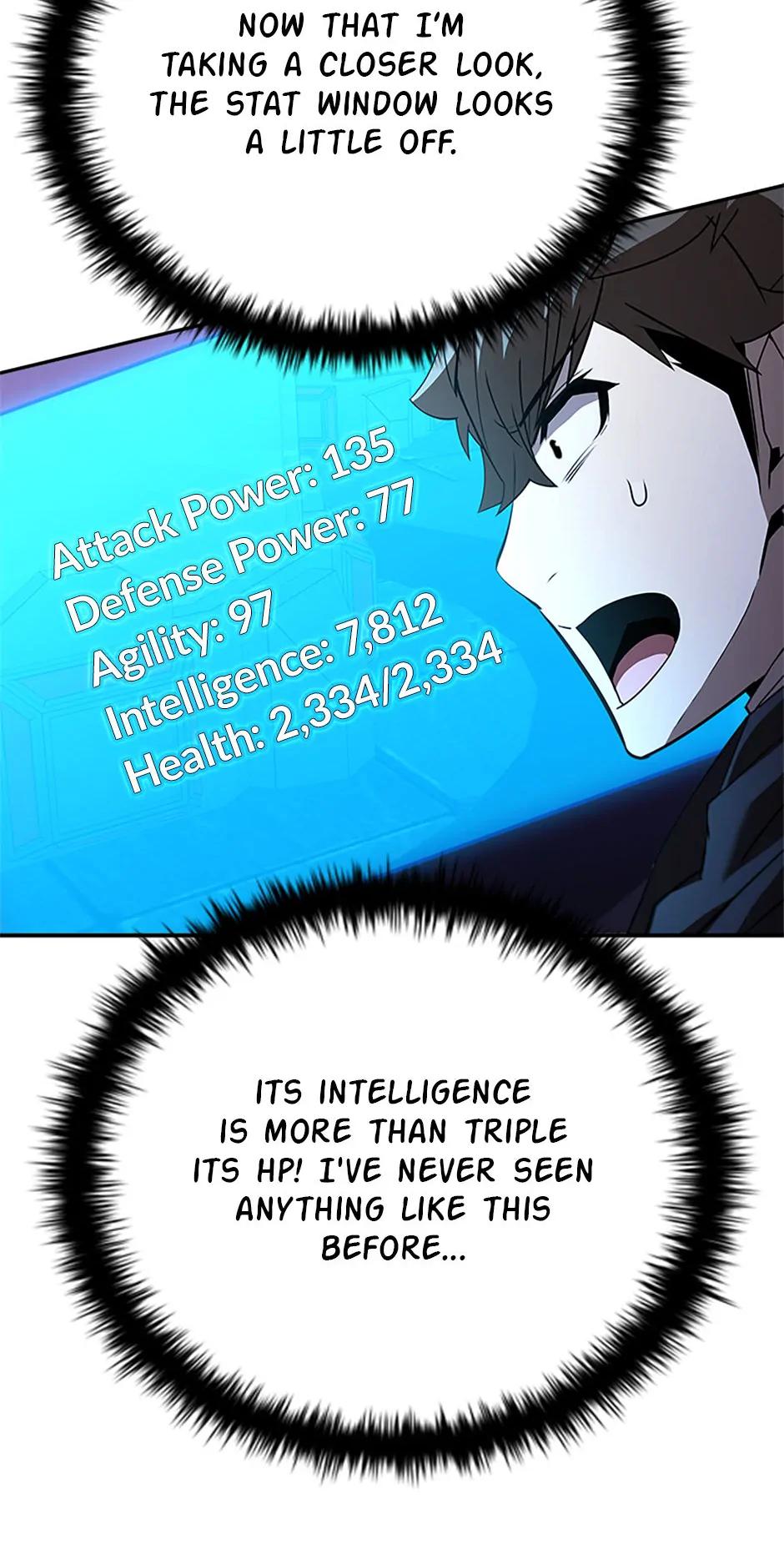 Taming Master Chap 135 - Next Chap 136