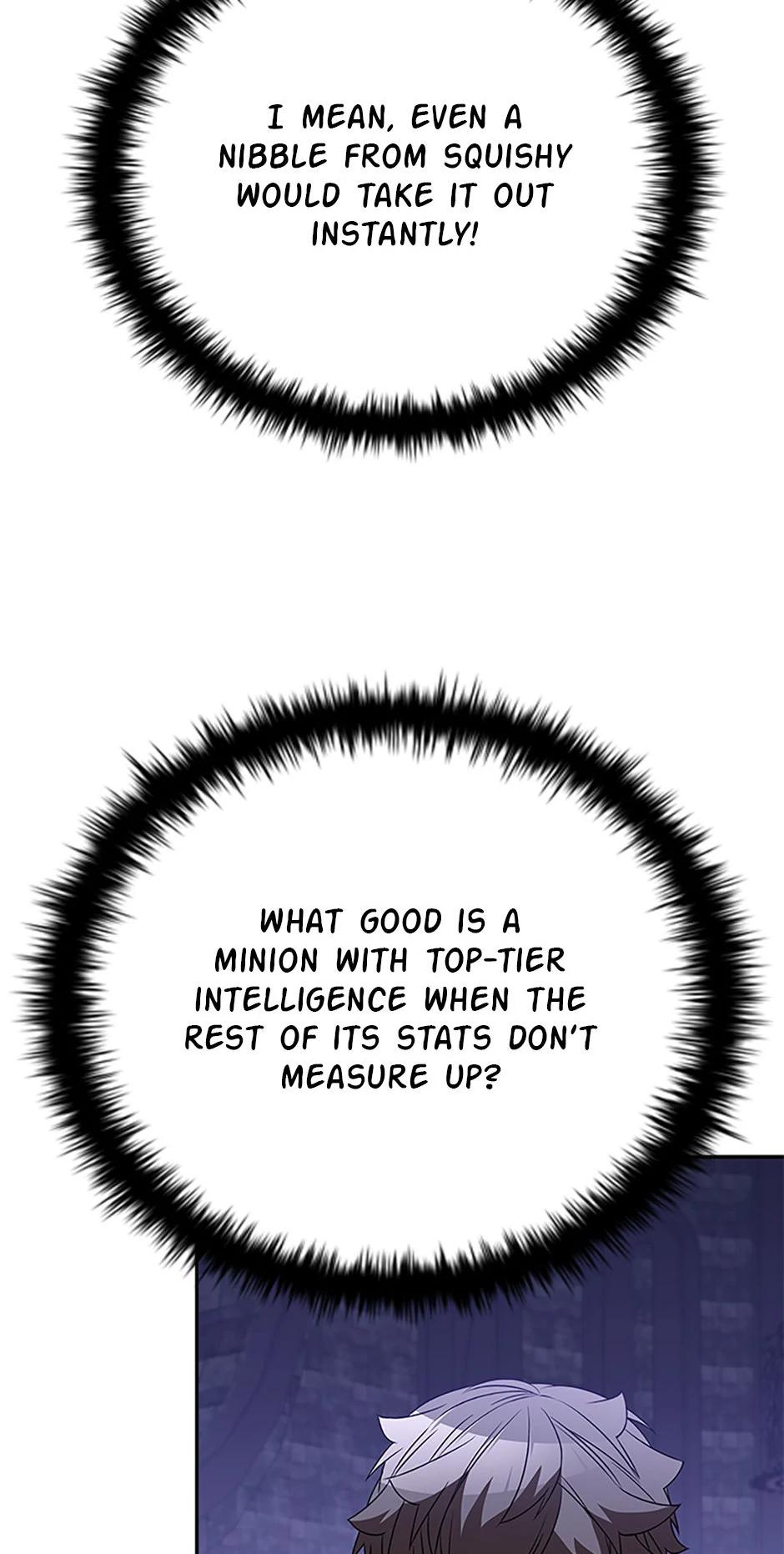 Taming Master Chap 135 - Next Chap 136