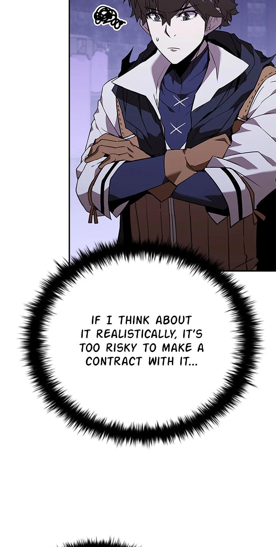 Taming Master Chap 135 - Next Chap 136