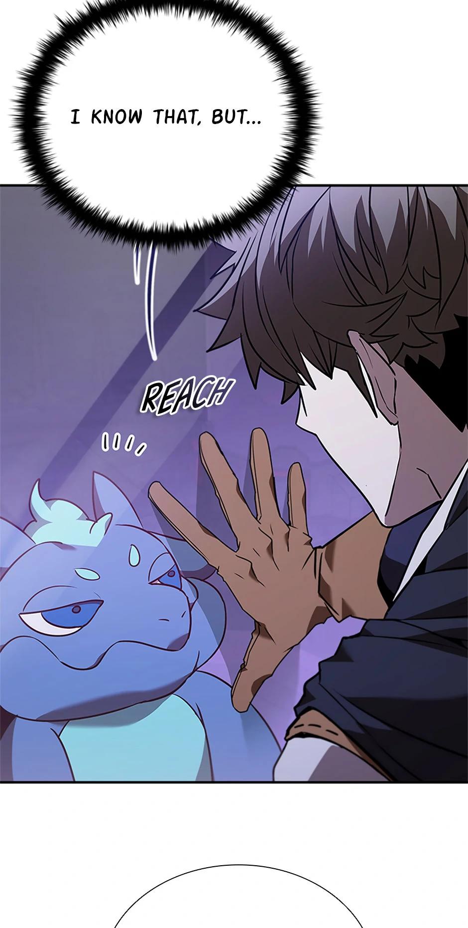 Taming Master Chap 135 - Next Chap 136