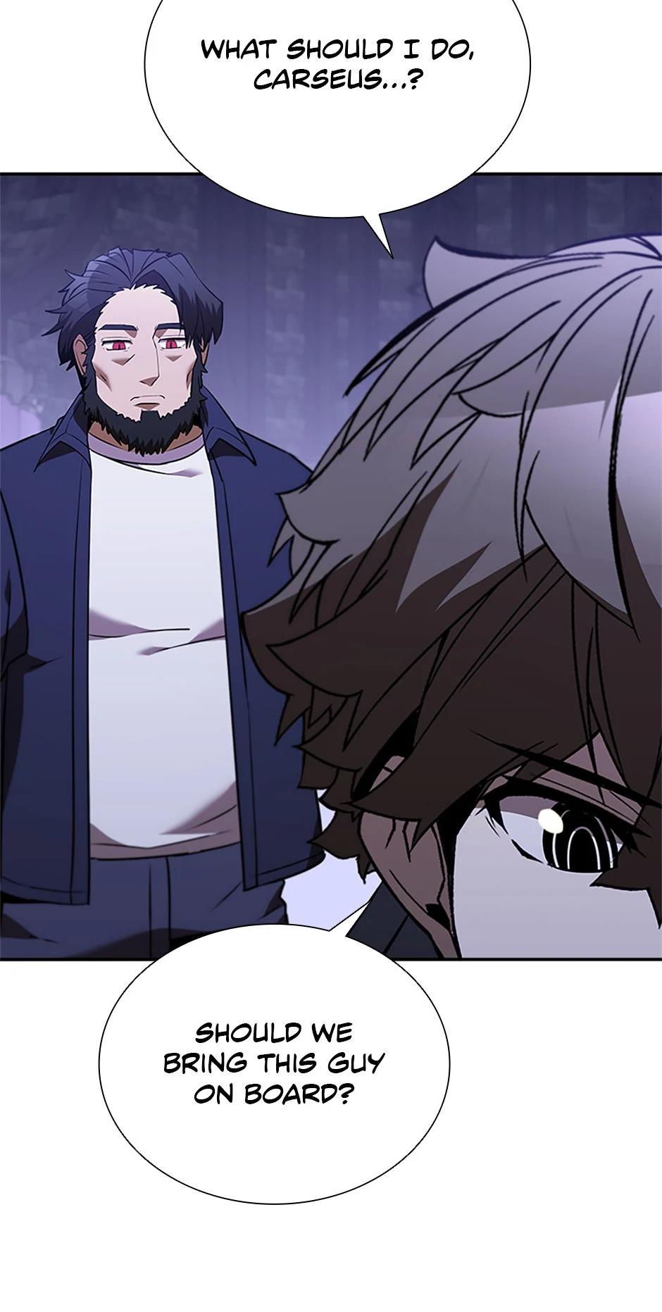 Taming Master Chap 135 - Next Chap 136