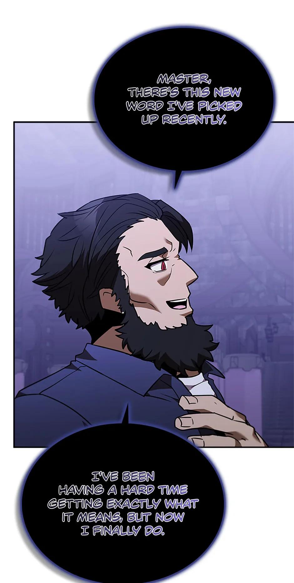 Taming Master Chap 135 - Next Chap 136