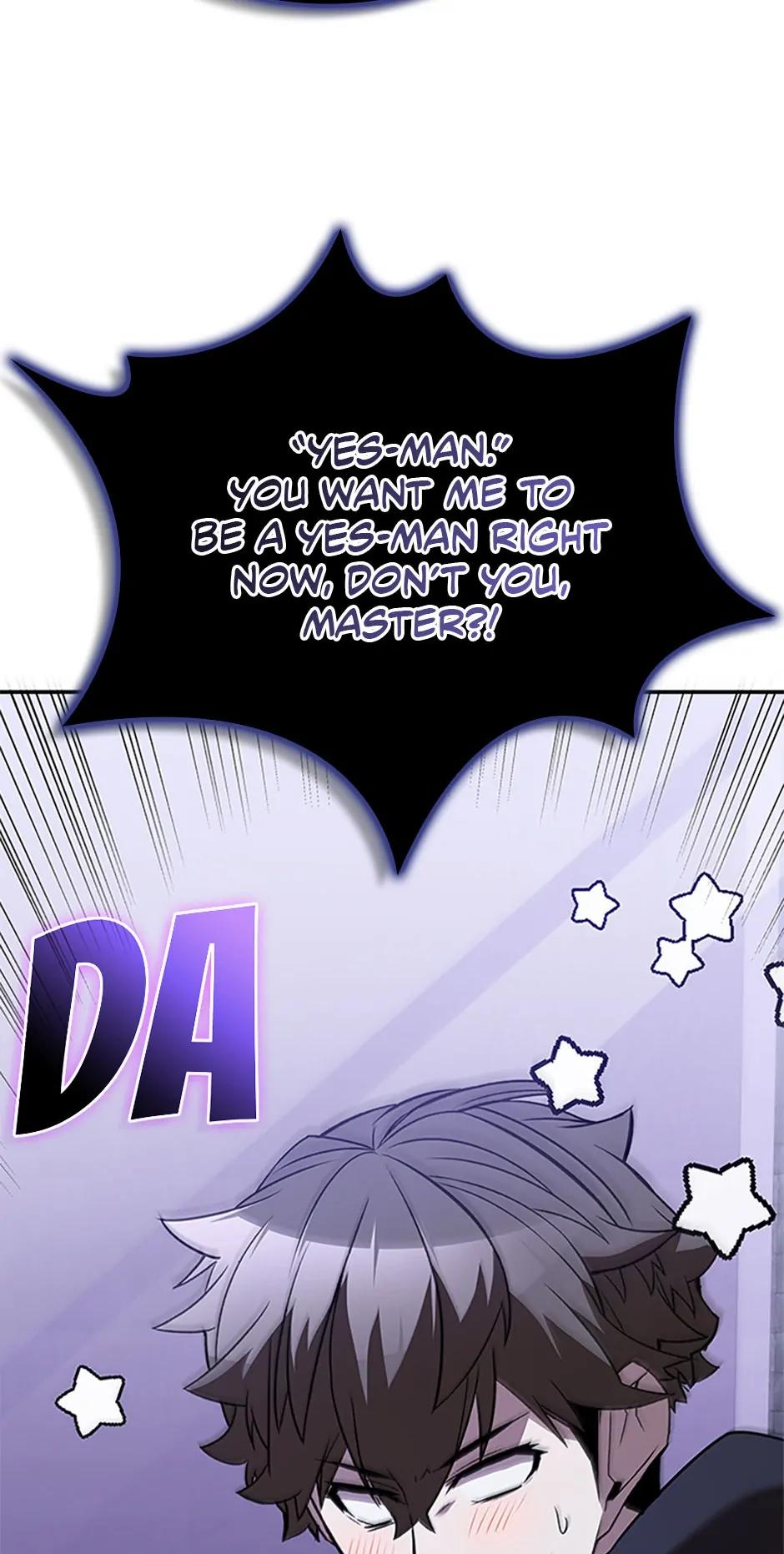 Taming Master Chap 135 - Next Chap 136