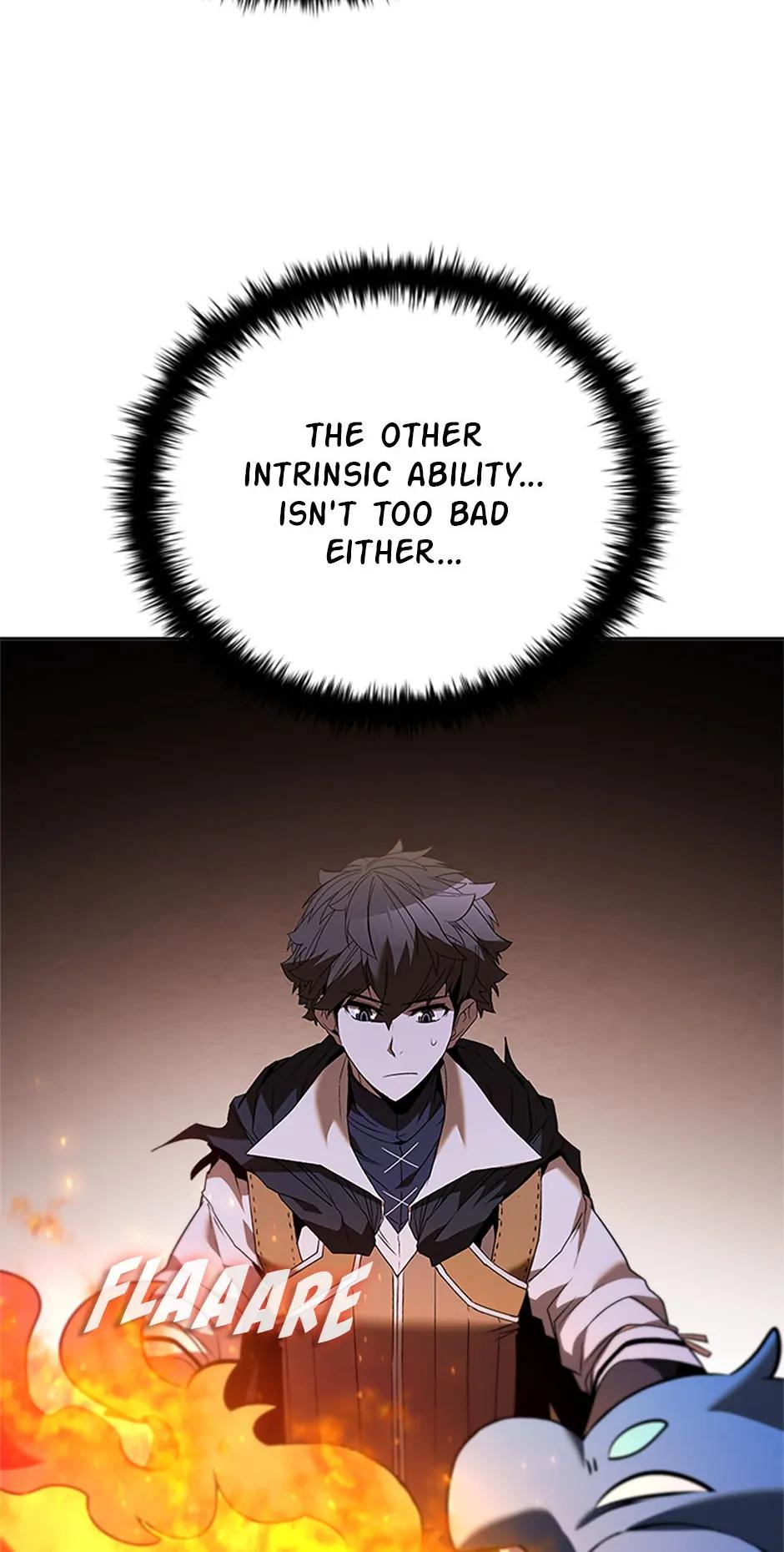 Taming Master Chap 136 - Next Chap 137