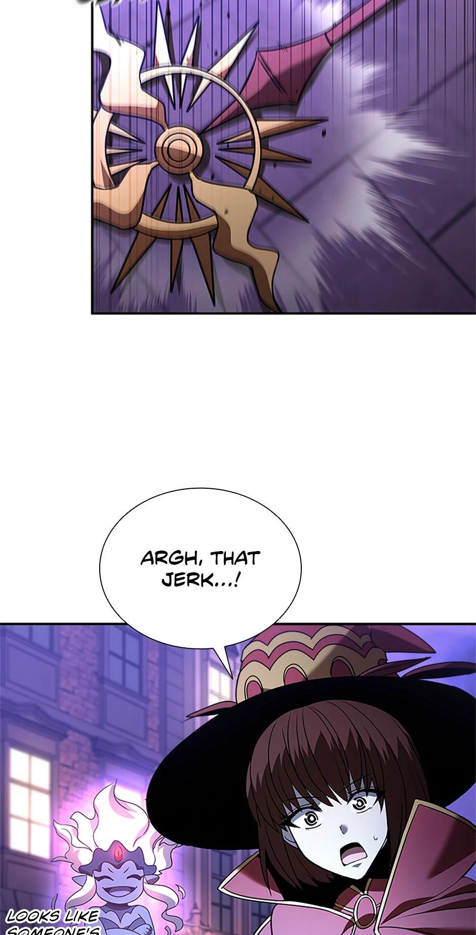 Taming Master Chap 136 - Next Chap 137