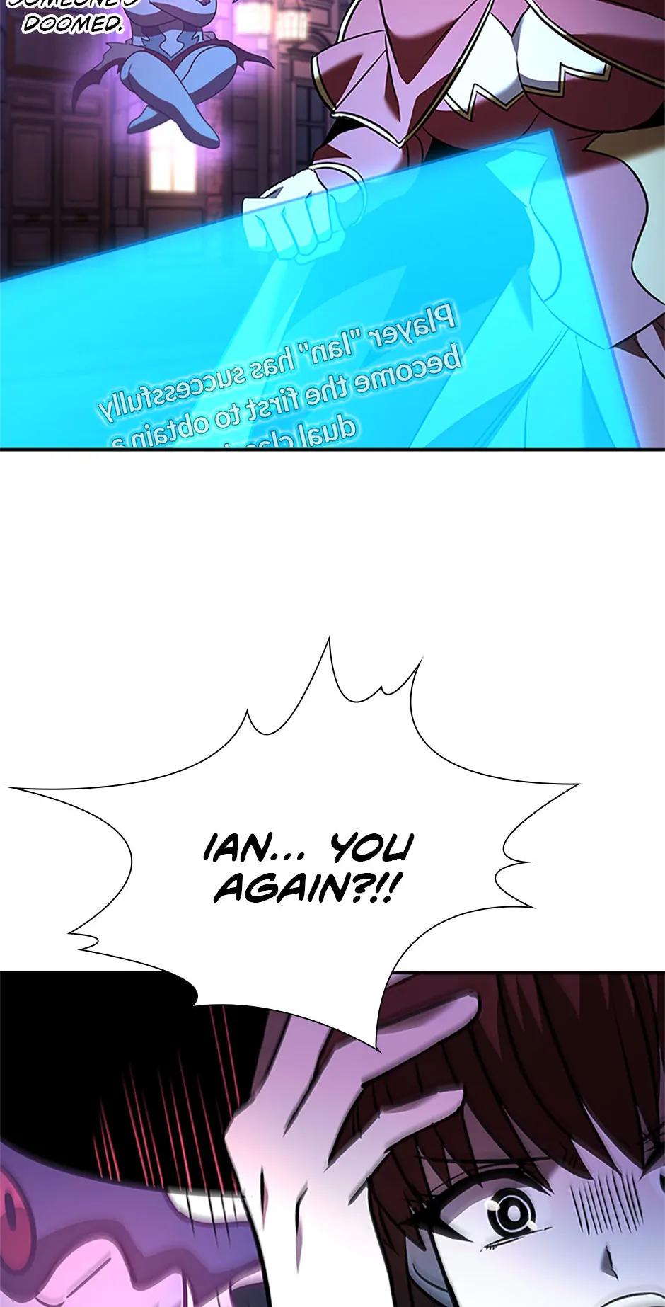 Taming Master Chap 136 - Next Chap 137