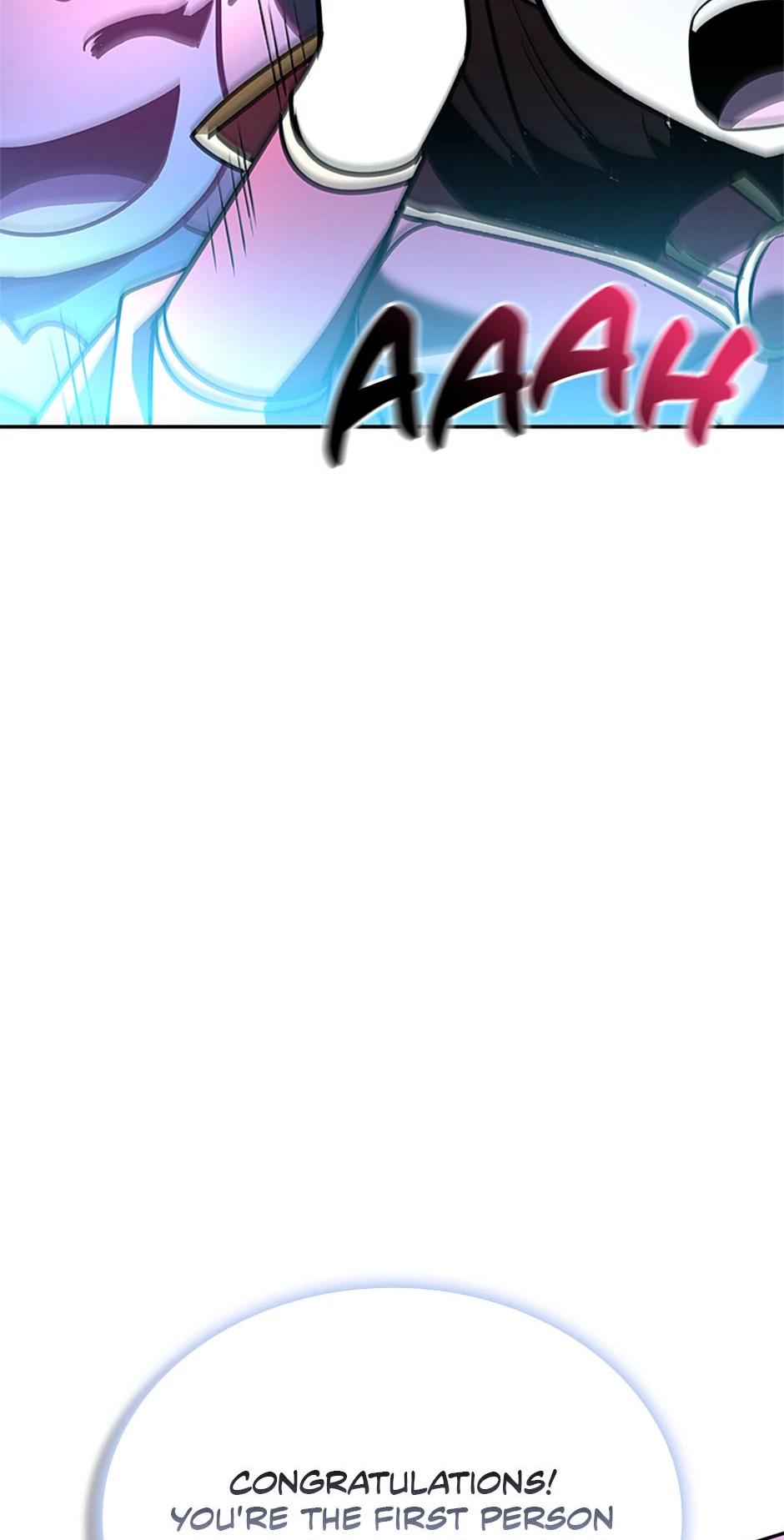 Taming Master Chap 136 - Next Chap 137